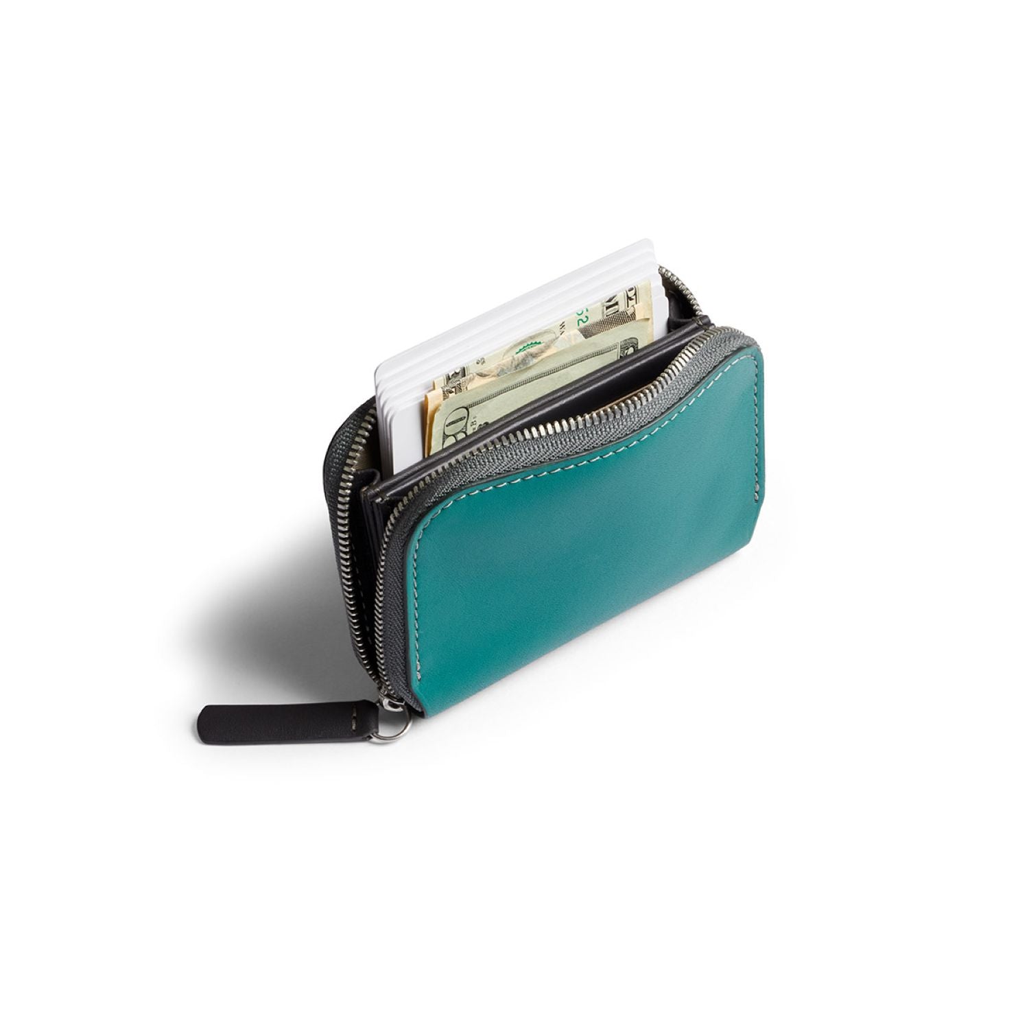 bellroy-folio-mini-teal-3