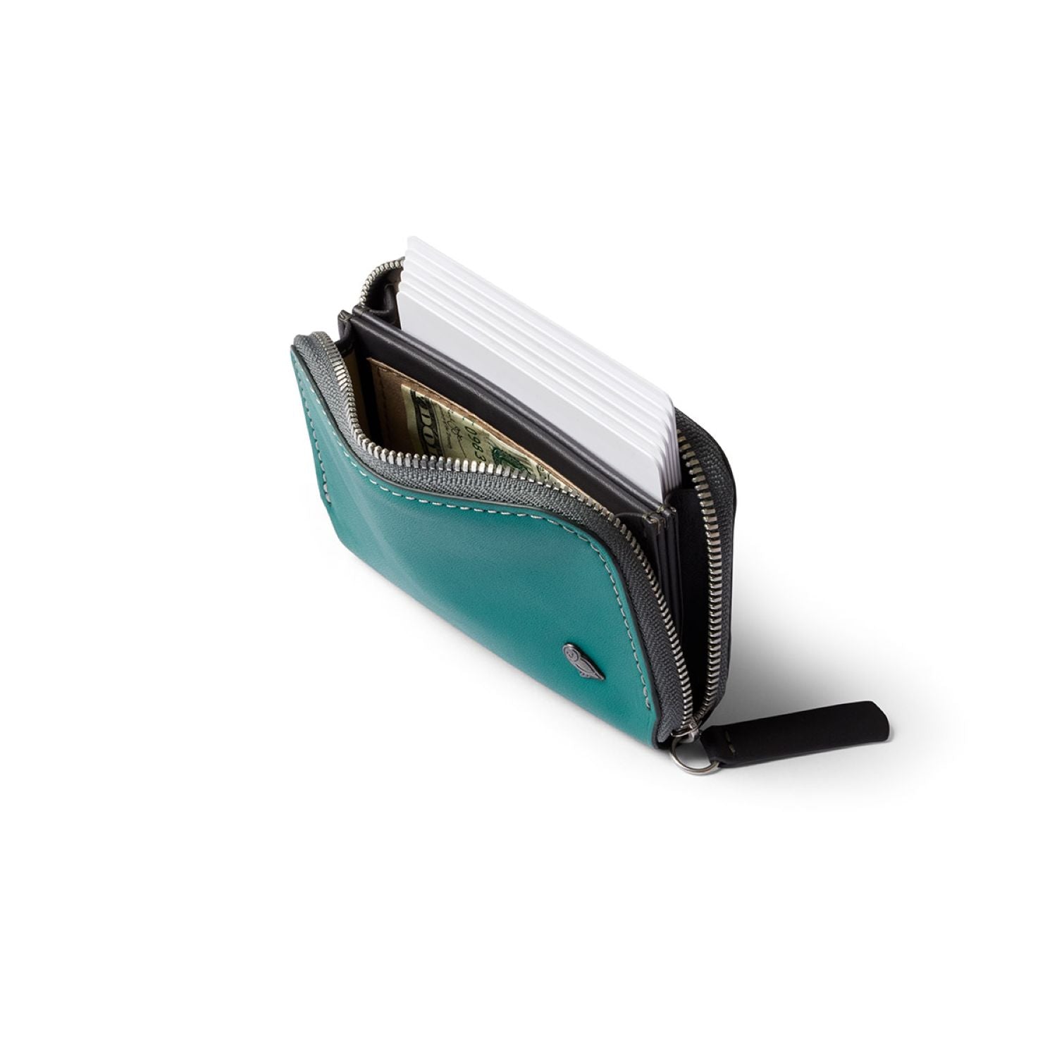 bellroy-folio-mini-teal-4