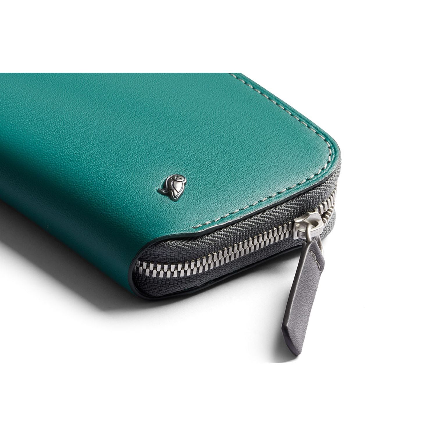 bellroy-folio-mini-teal-5