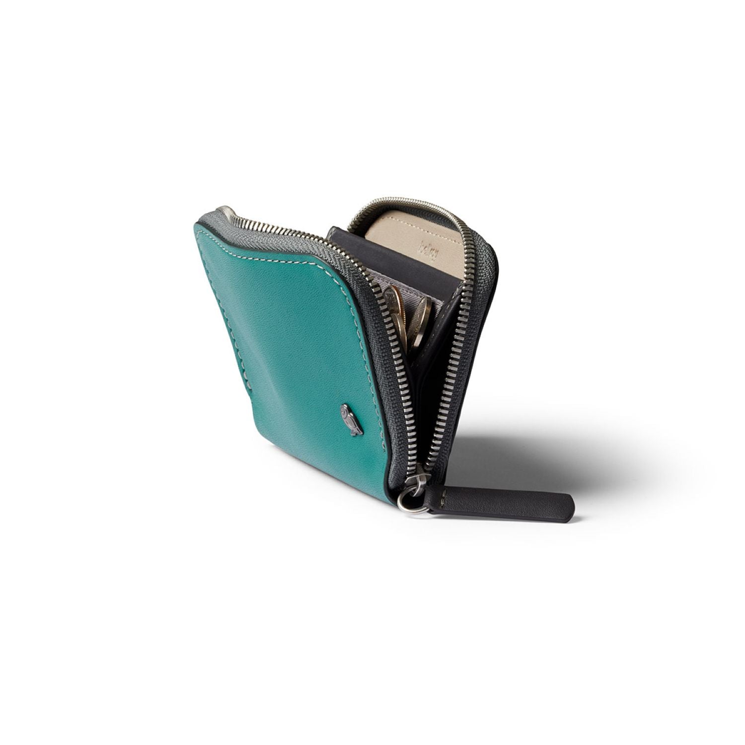 bellroy-folio-mini-teal-6