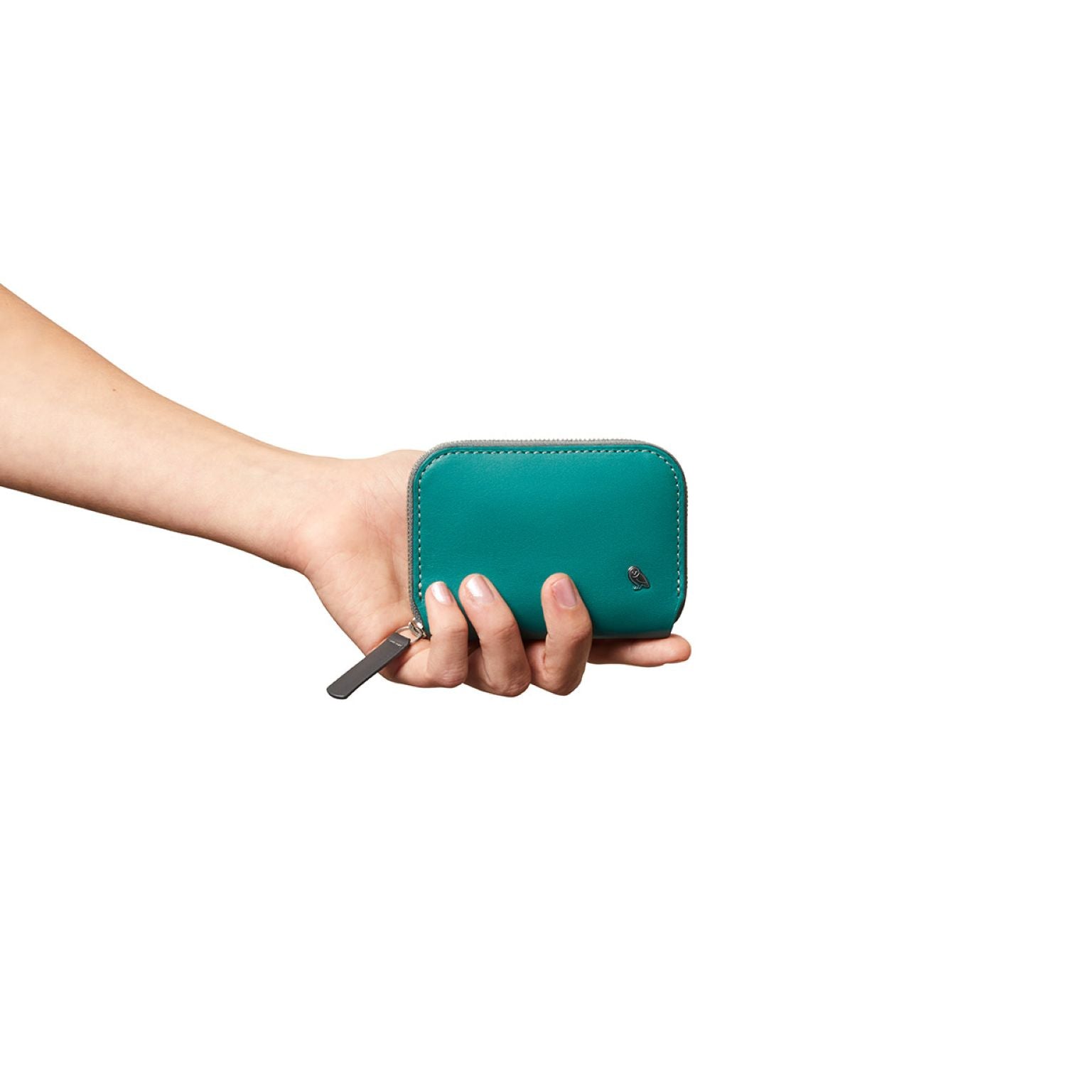 bellroy-folio-mini-teal-8