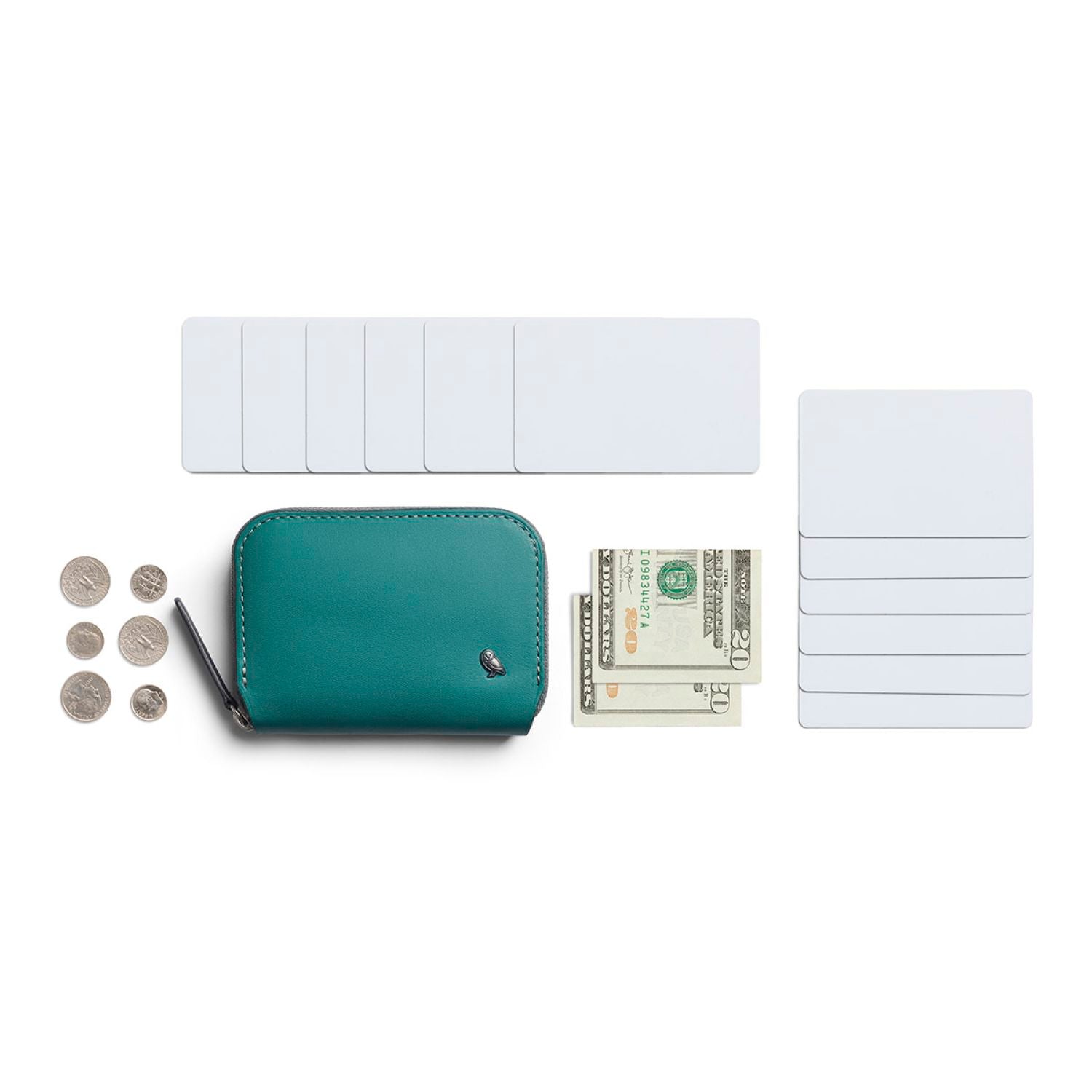 bellroy-folio-mini-teal-9