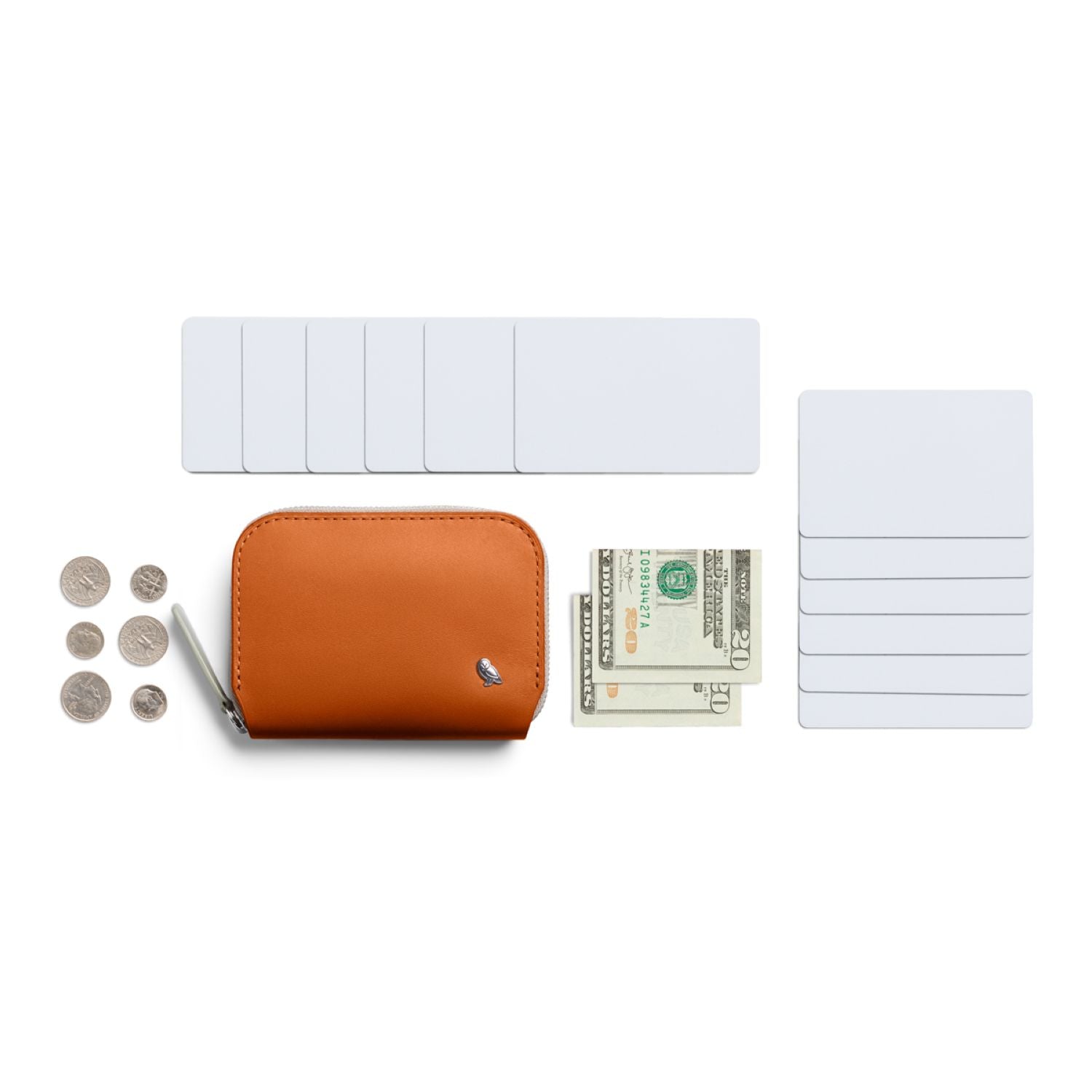 bellroy-folio-mini-terracotta-11