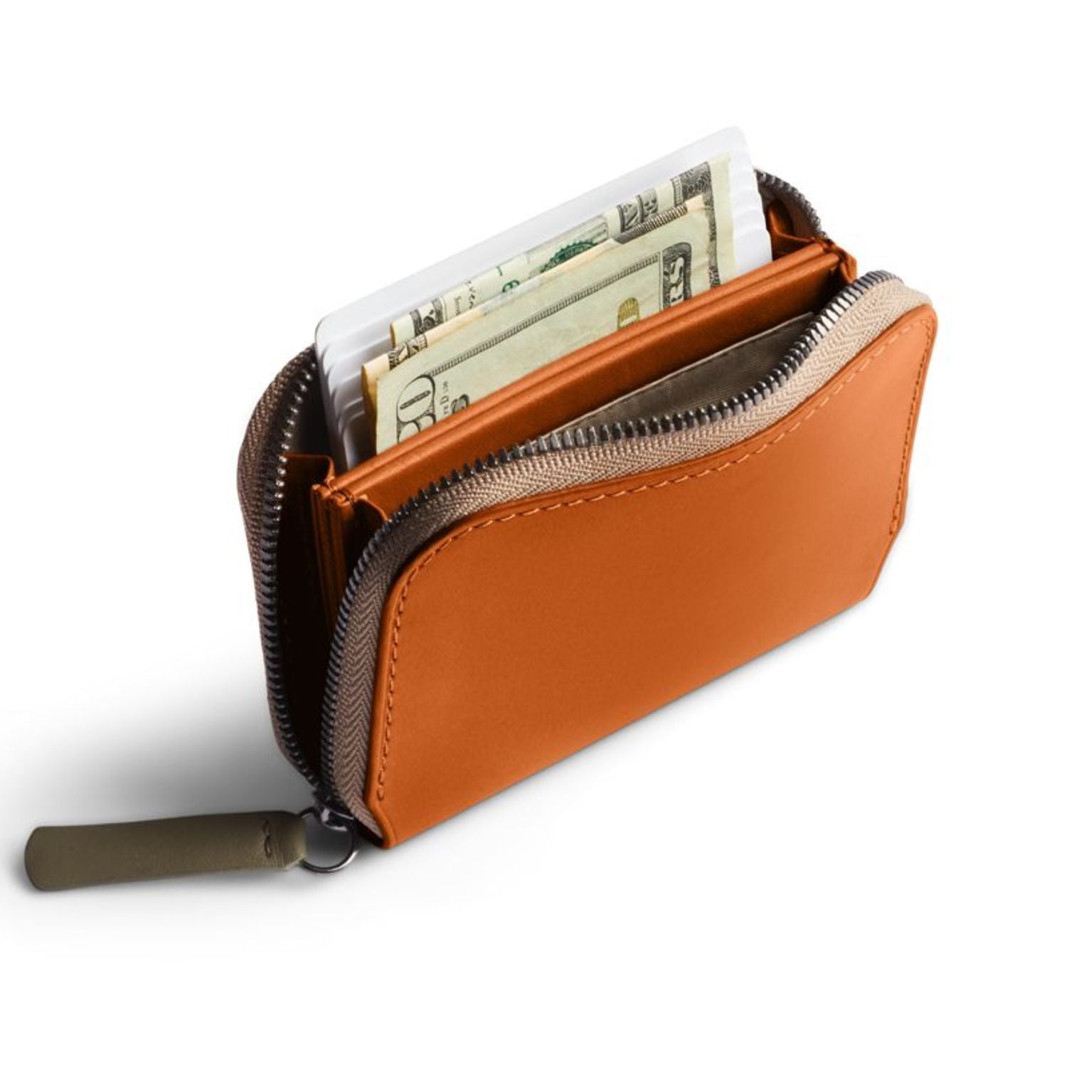 bellroy-folio-mini-terracotta-3