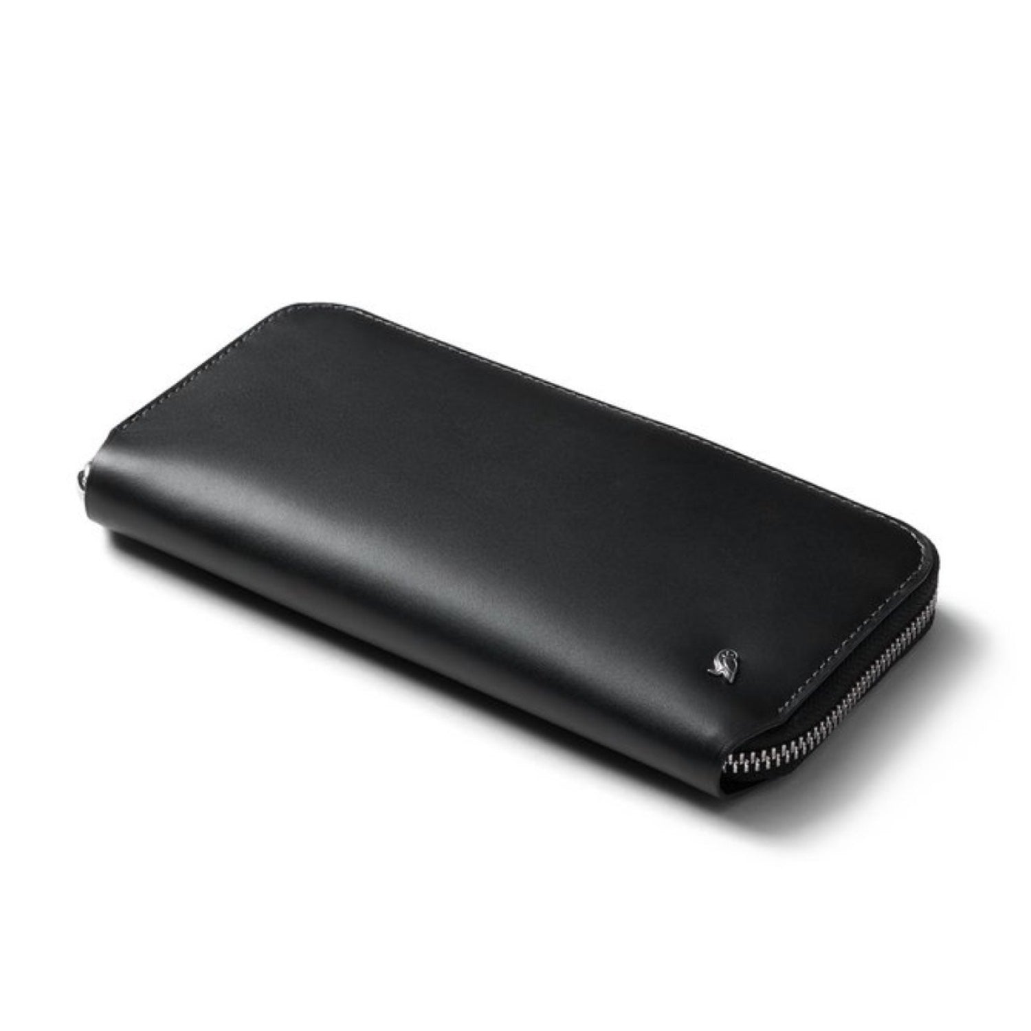 bellroy-folio-wallet-black-1