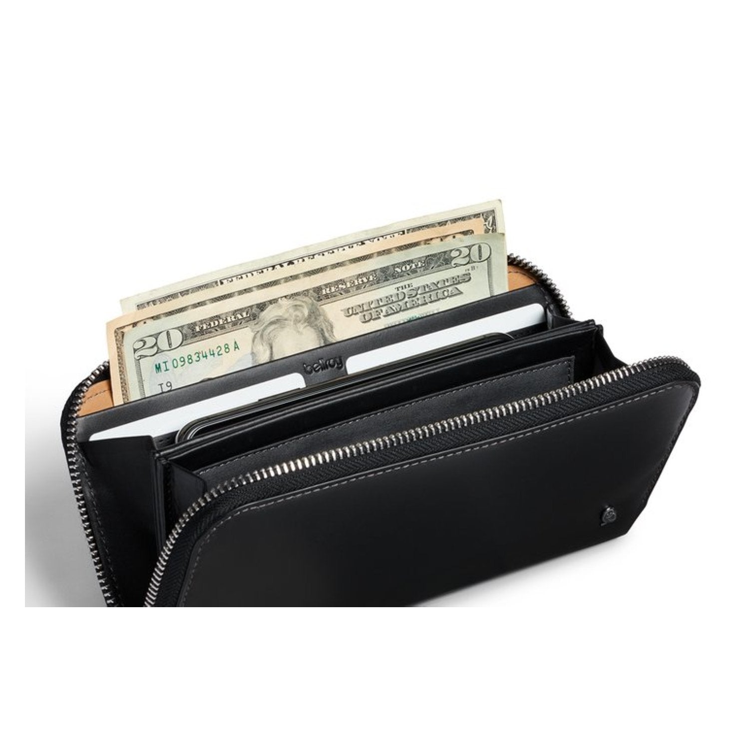 bellroy-folio-wallet-black-3