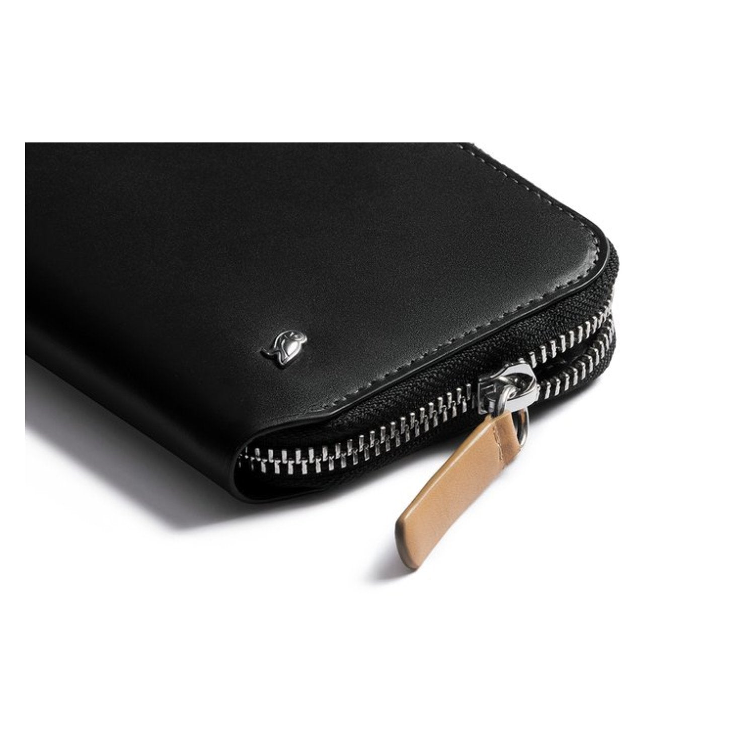 bellroy-folio-wallet-black-4