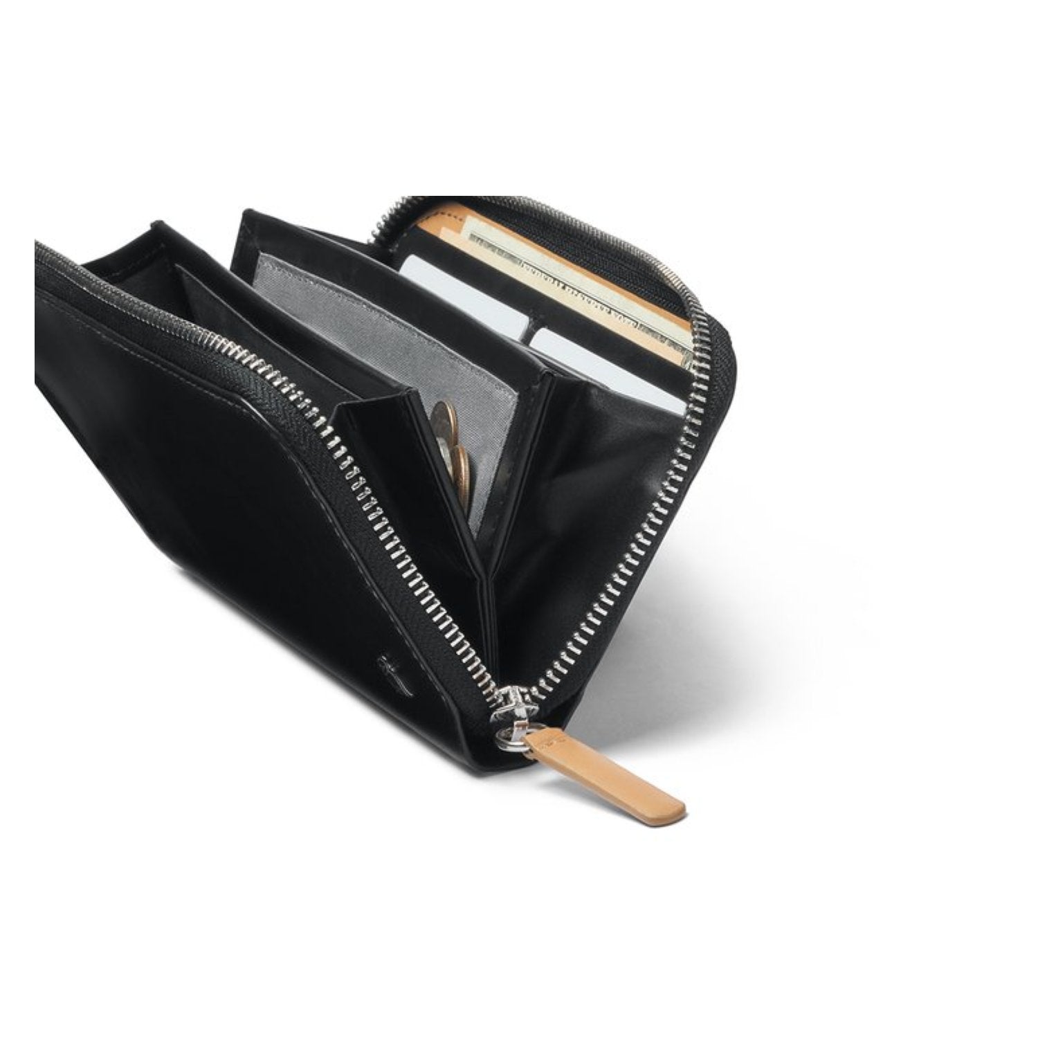 bellroy-folio-wallet-black-5