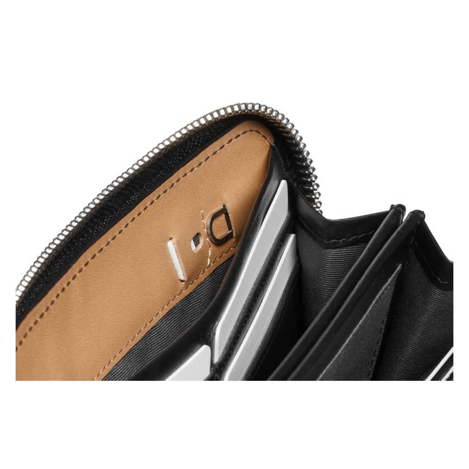 bellroy-folio-wallet-black-6