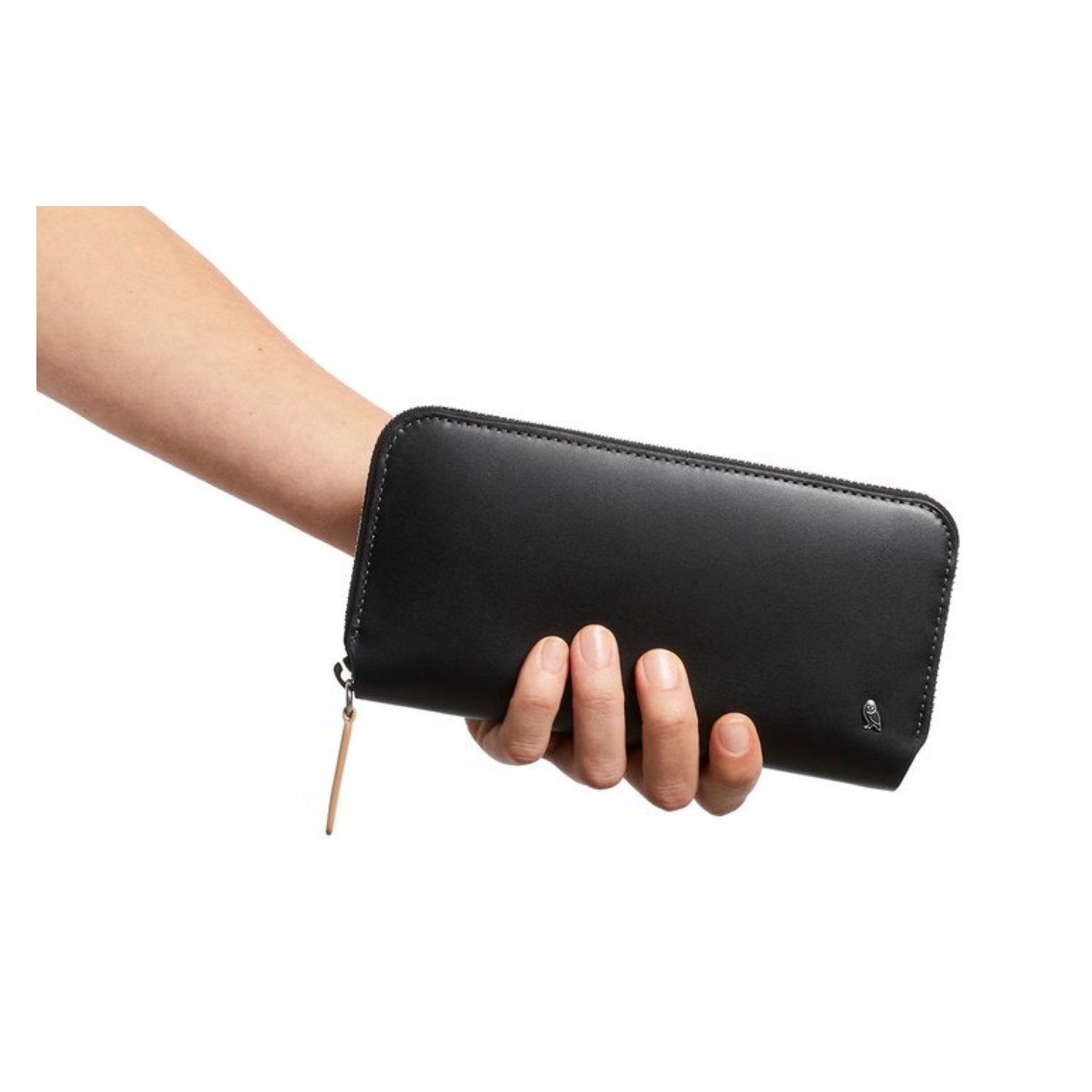 bellroy-folio-wallet-black-7