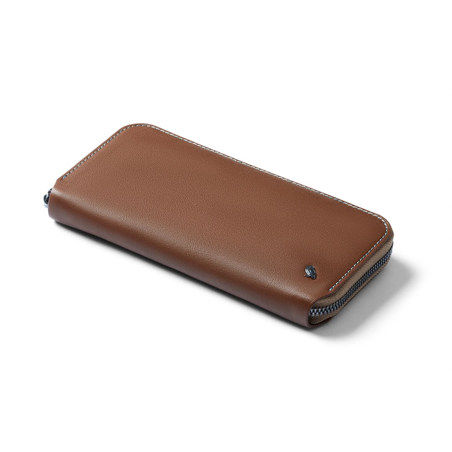 bellroy-folio-wallet-hazelnut-1