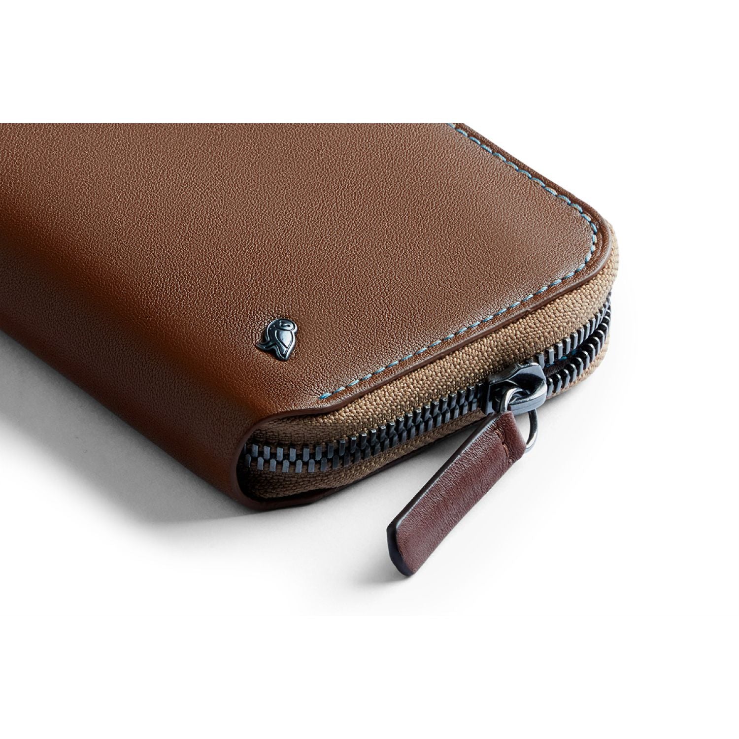 bellroy-folio-wallet-hazelnut-4