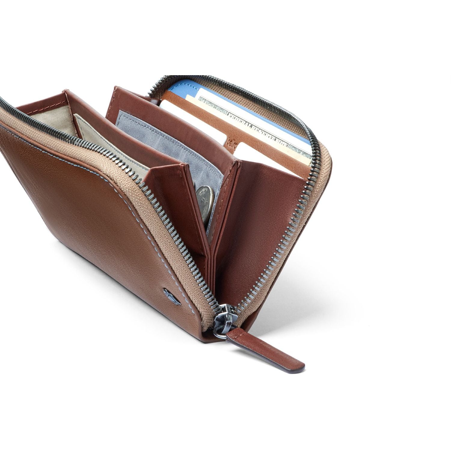 bellroy-folio-wallet-hazelnut-5