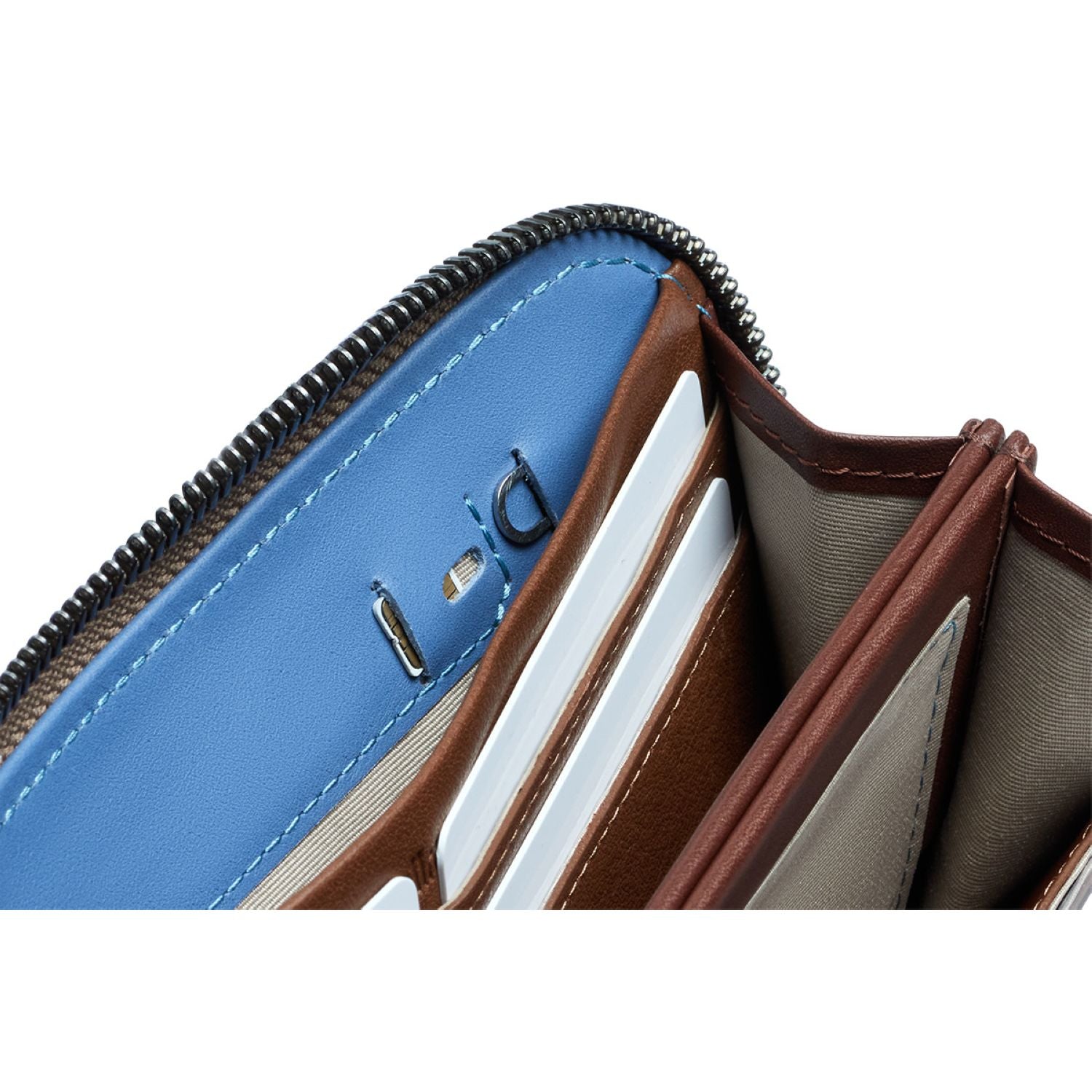 bellroy-folio-wallet-hazelnut-6