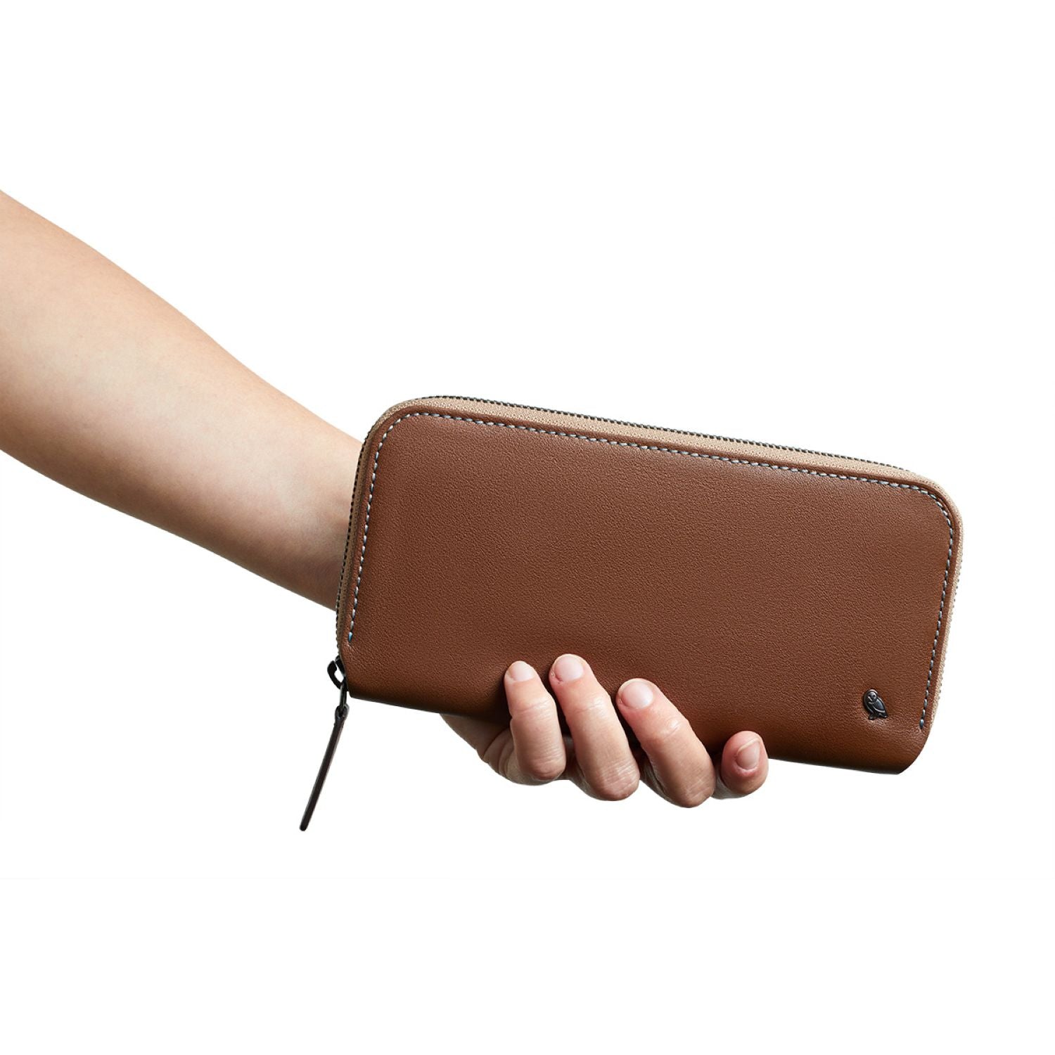 bellroy-folio-wallet-hazelnut-7