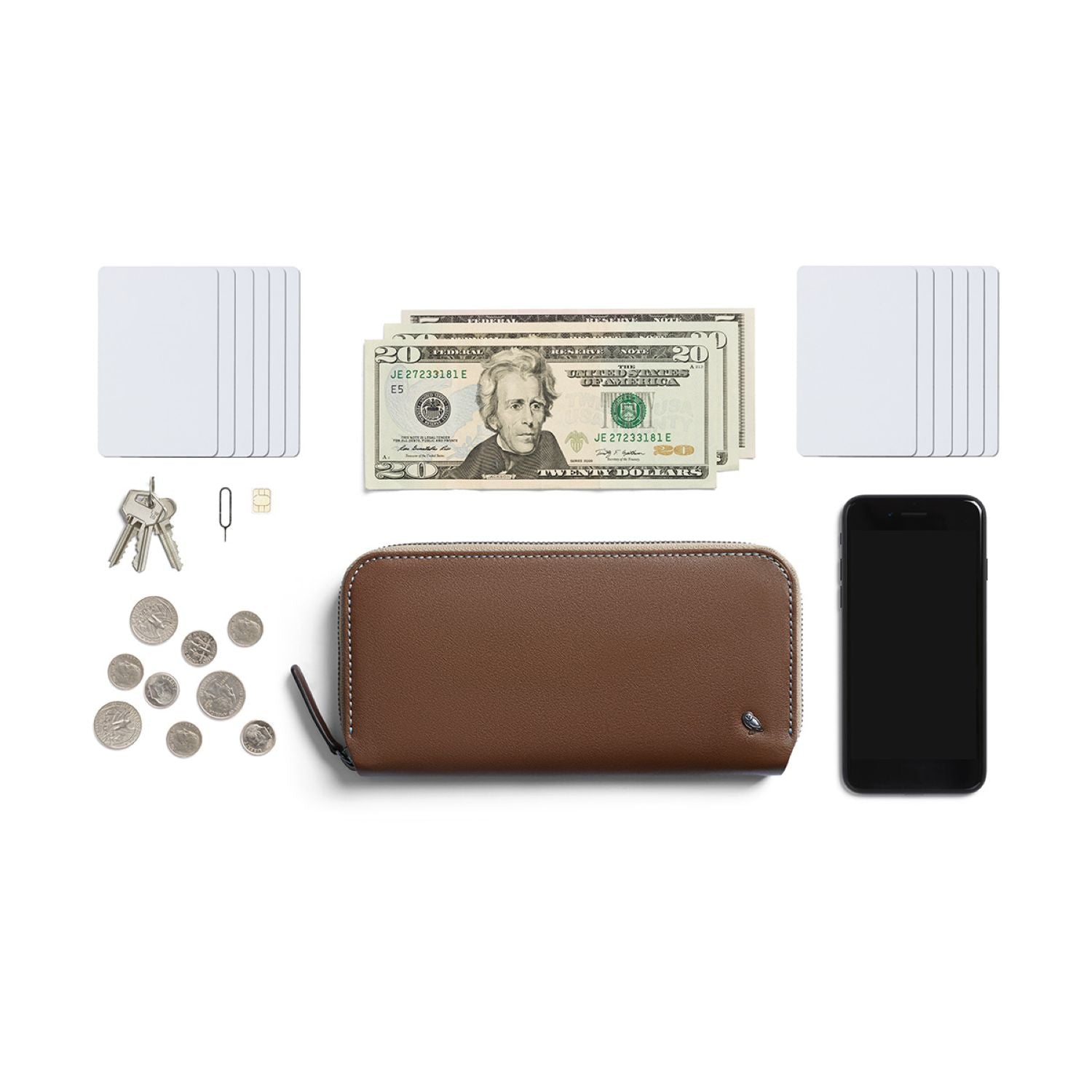 bellroy-folio-wallet-hazelnut-8