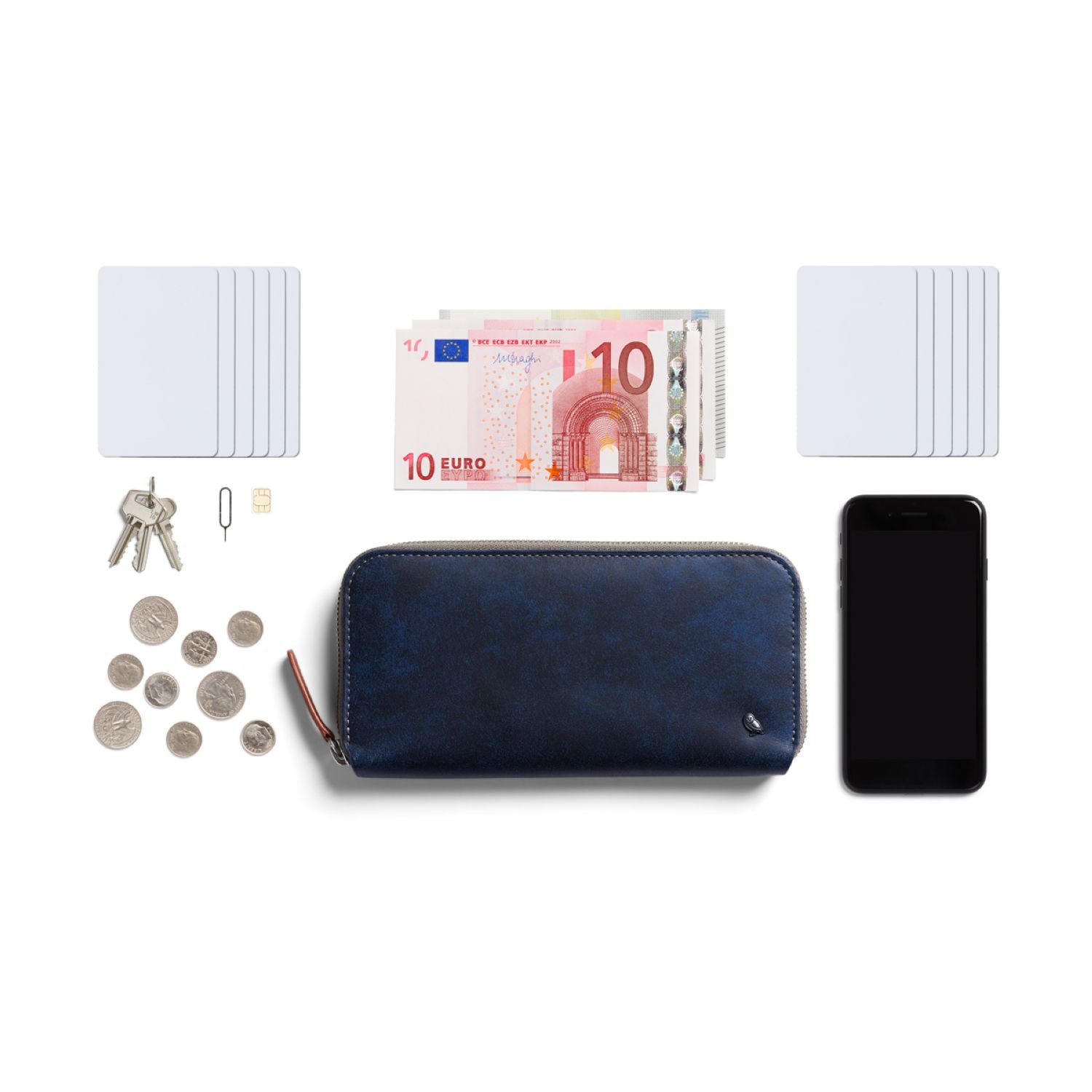 bellroy-folio-wallet-ocean-10