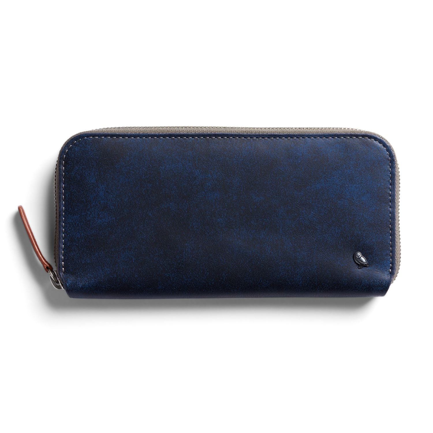 bellroy-folio-wallet-ocean-8