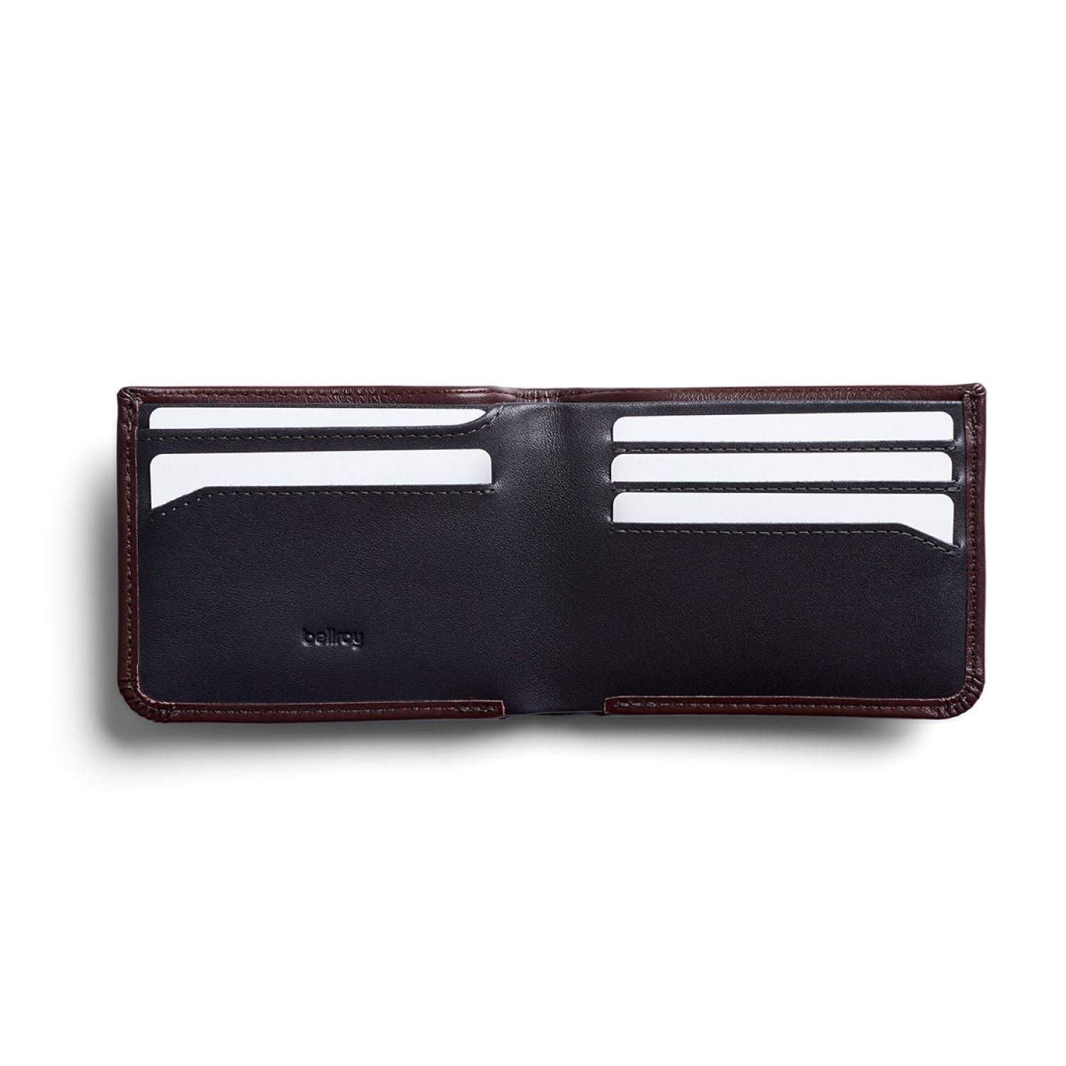 bellroy-hide-seek-wallet-hi-deep-plum-2