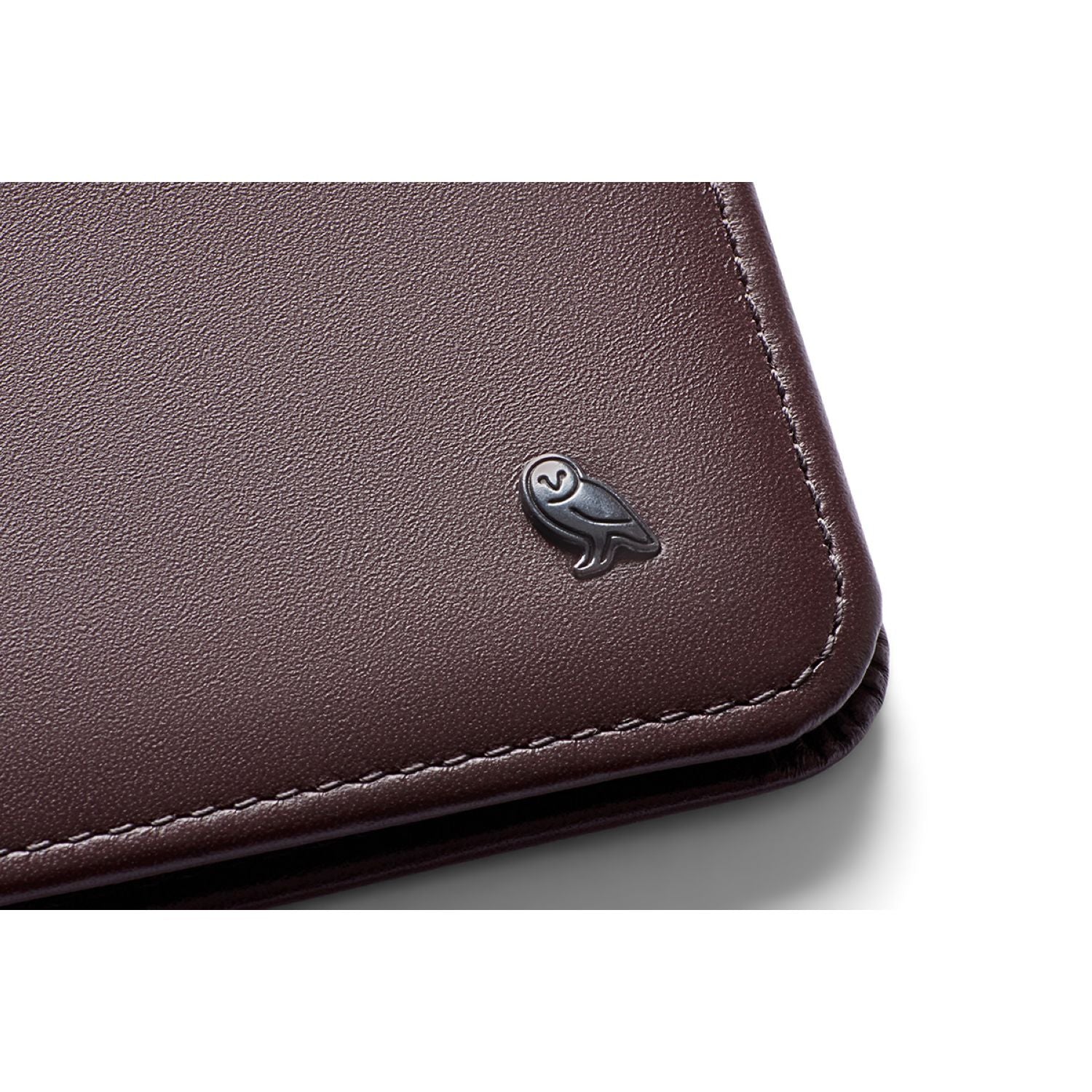 bellroy-hide-seek-wallet-hi-deep-plum-4