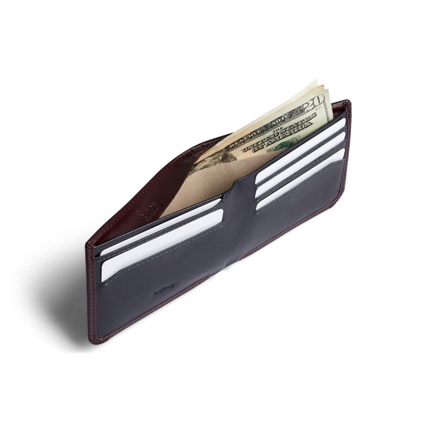 bellroy-hide-seek-wallet-hi-deep-plum-5