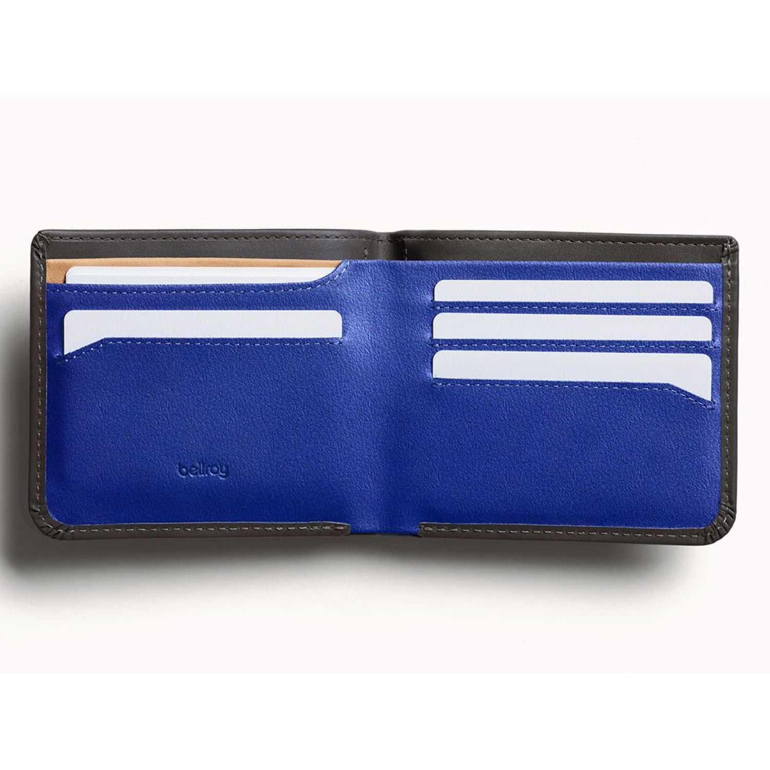 bellroy-hide-seek-wallet-hi-charcoal-cobalt-2