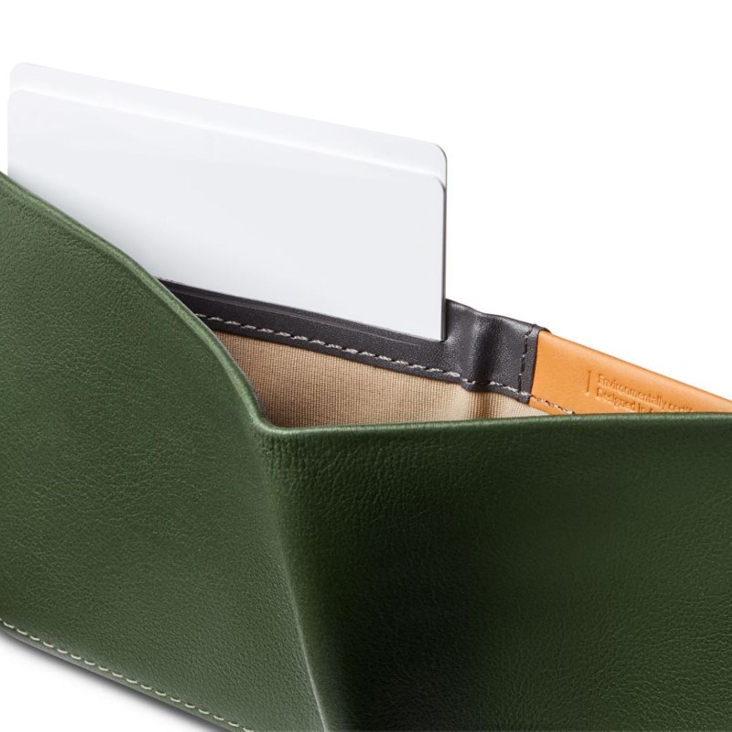 bellroy-hide-seek-wallet-hi-ranger-green-6