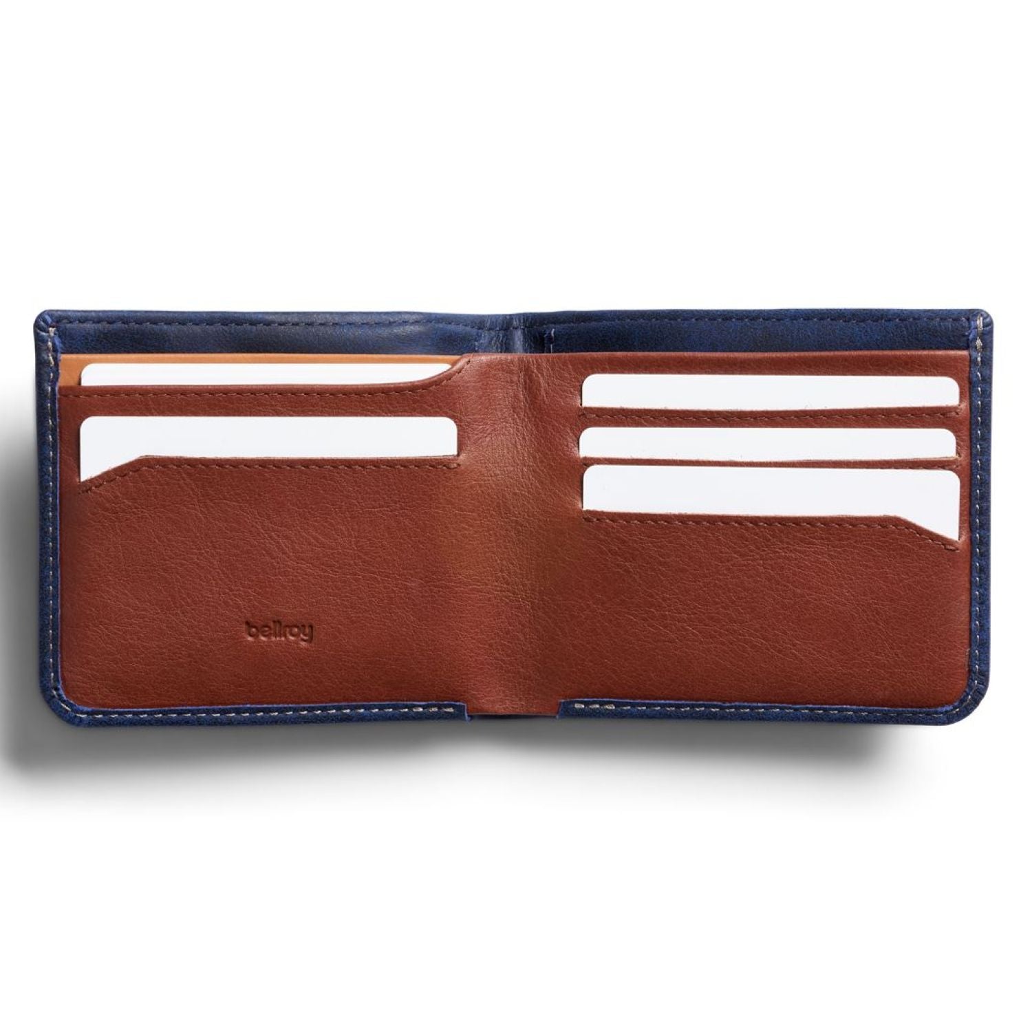 bellroy-hide-seek-wallet-hi-ocean-2