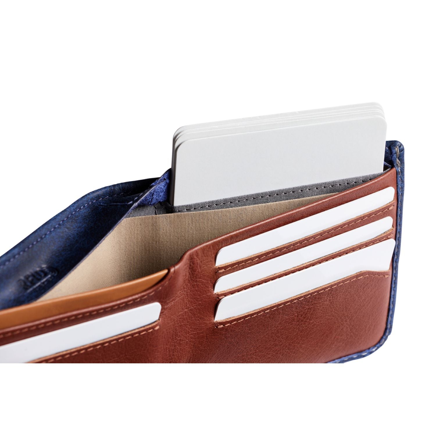 bellroy-hide-seek-wallet-hi-ocean-7