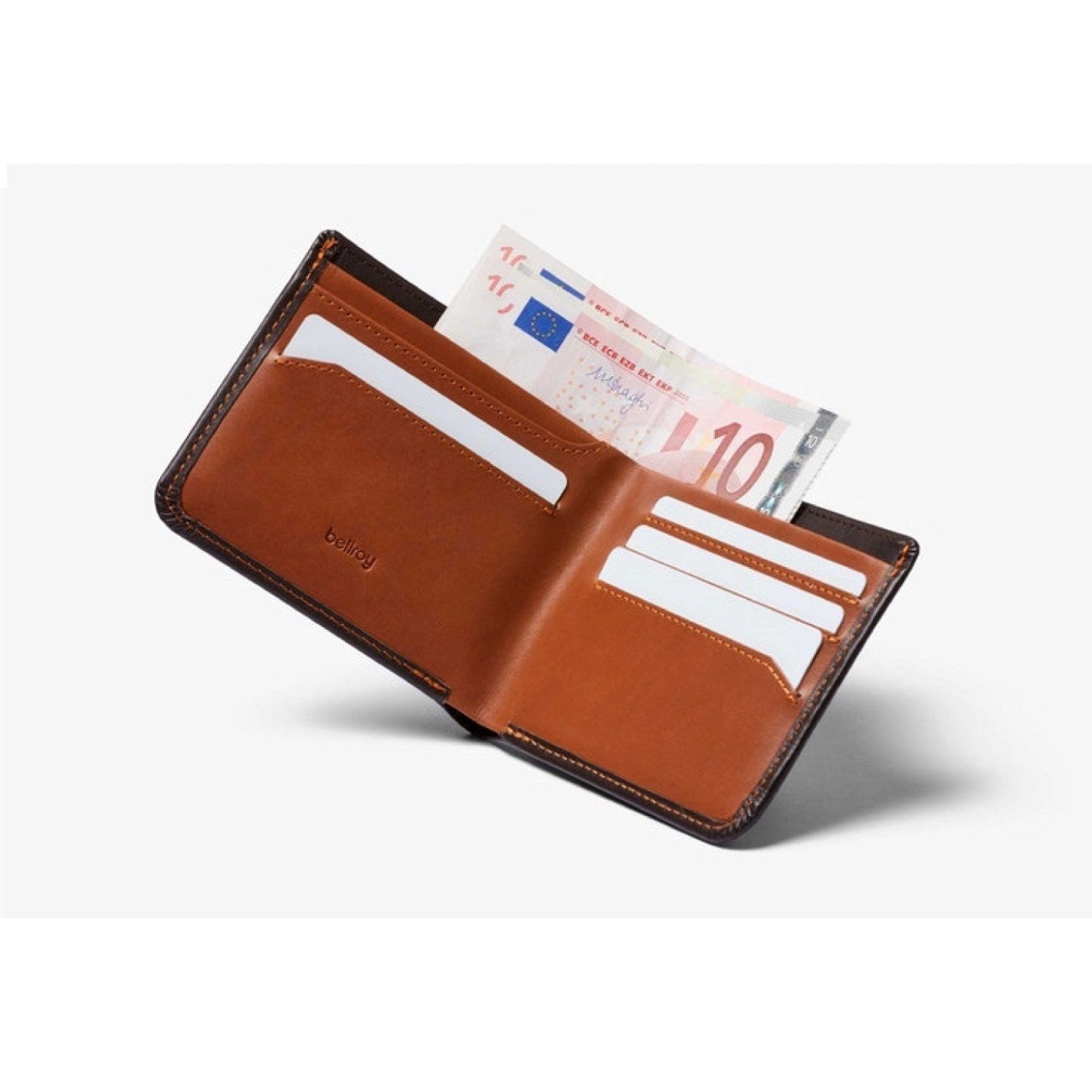 bellroy-hide-seek-wallet-hi-java-2