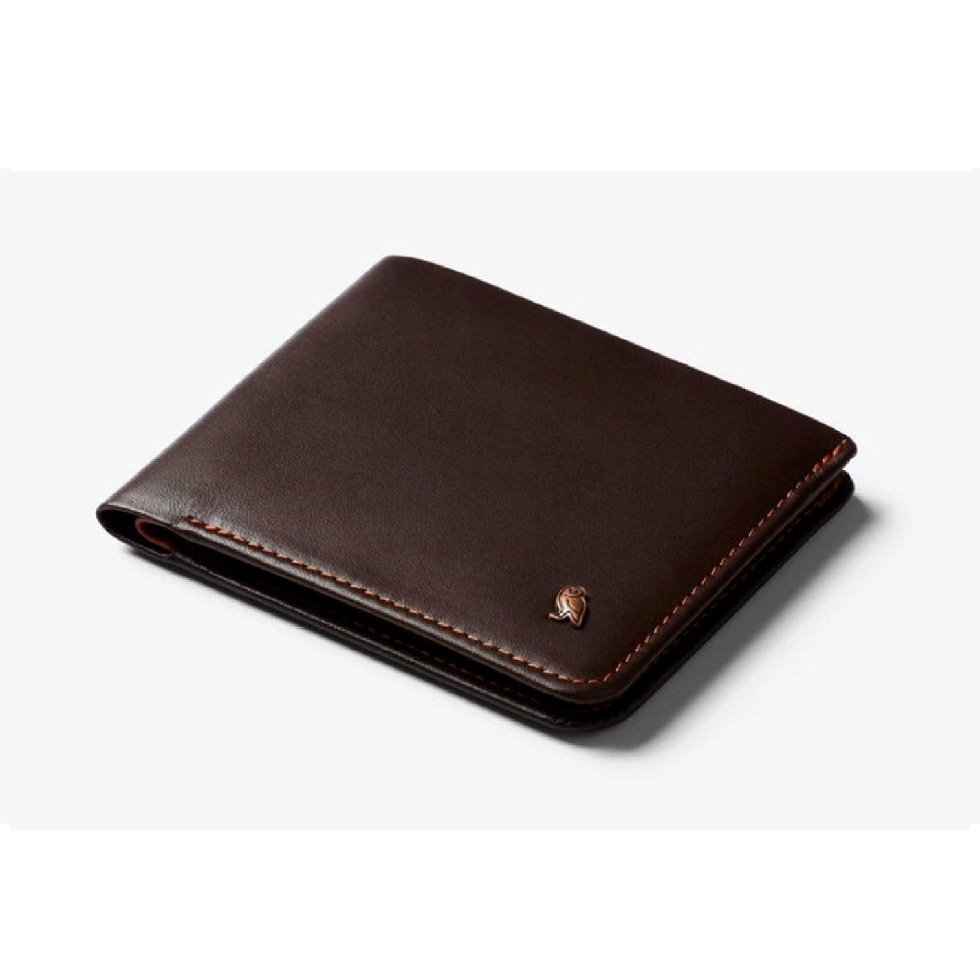 bellroy-hide-seek-wallet-hi-java-1