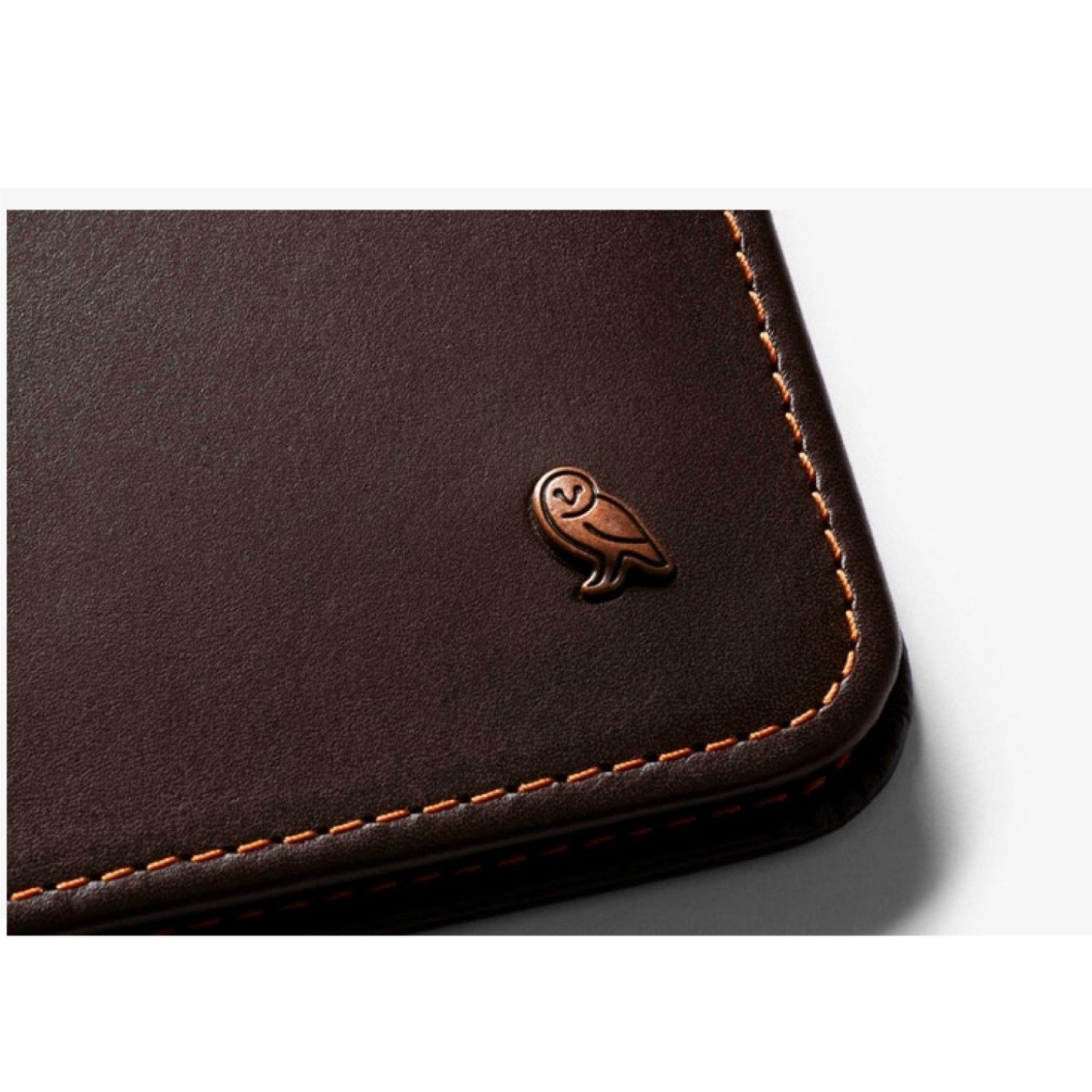 bellroy-hide-seek-wallet-hi-java-8