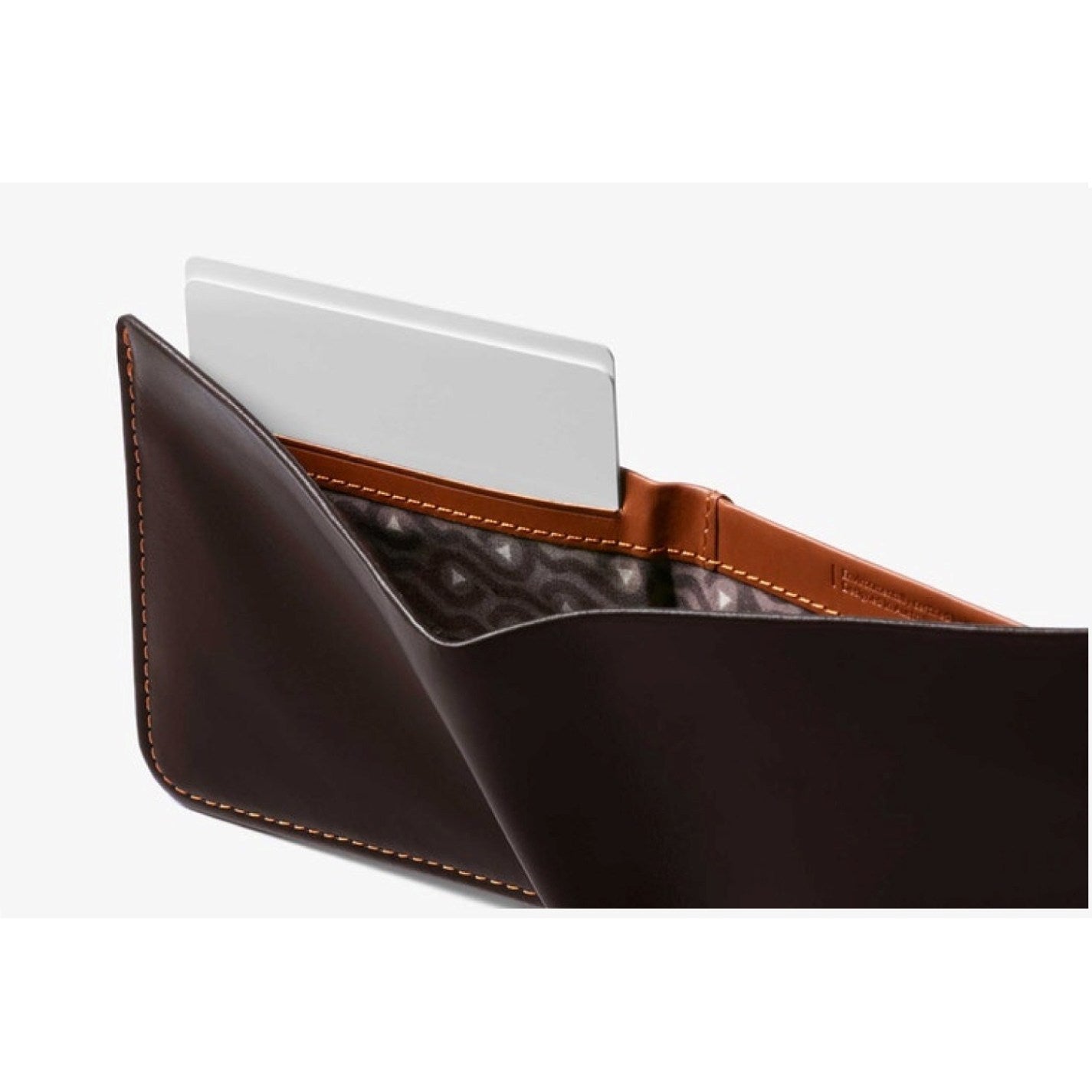 bellroy-hide-seek-wallet-hi-java-6