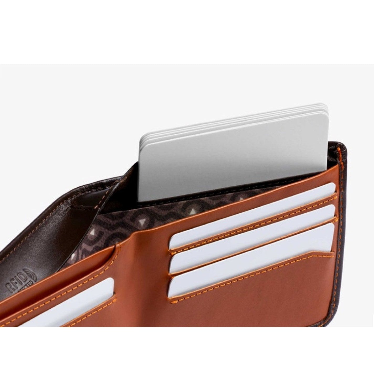 bellroy-hide-seek-wallet-hi-java-5