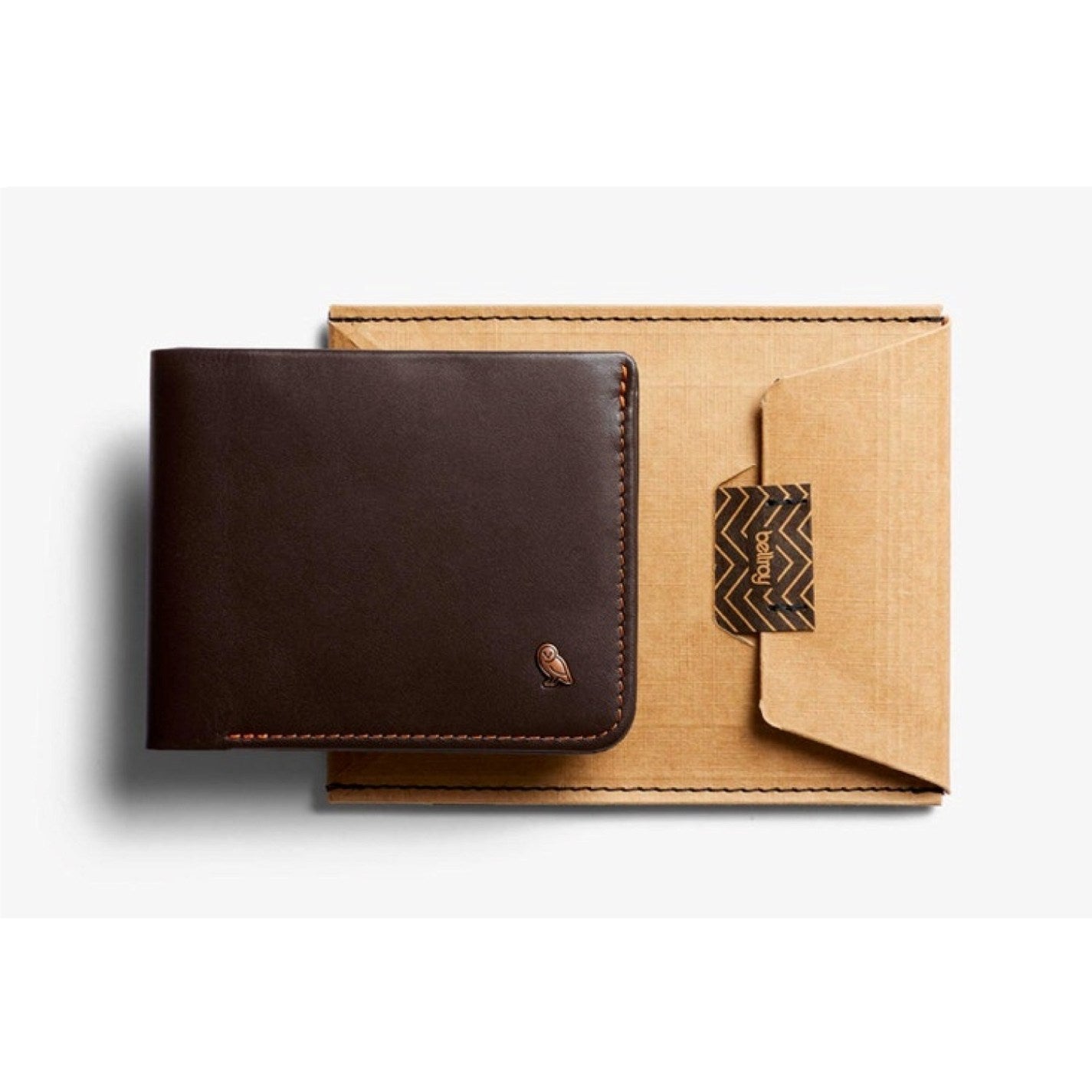 bellroy-hide-seek-wallet-hi-java-4