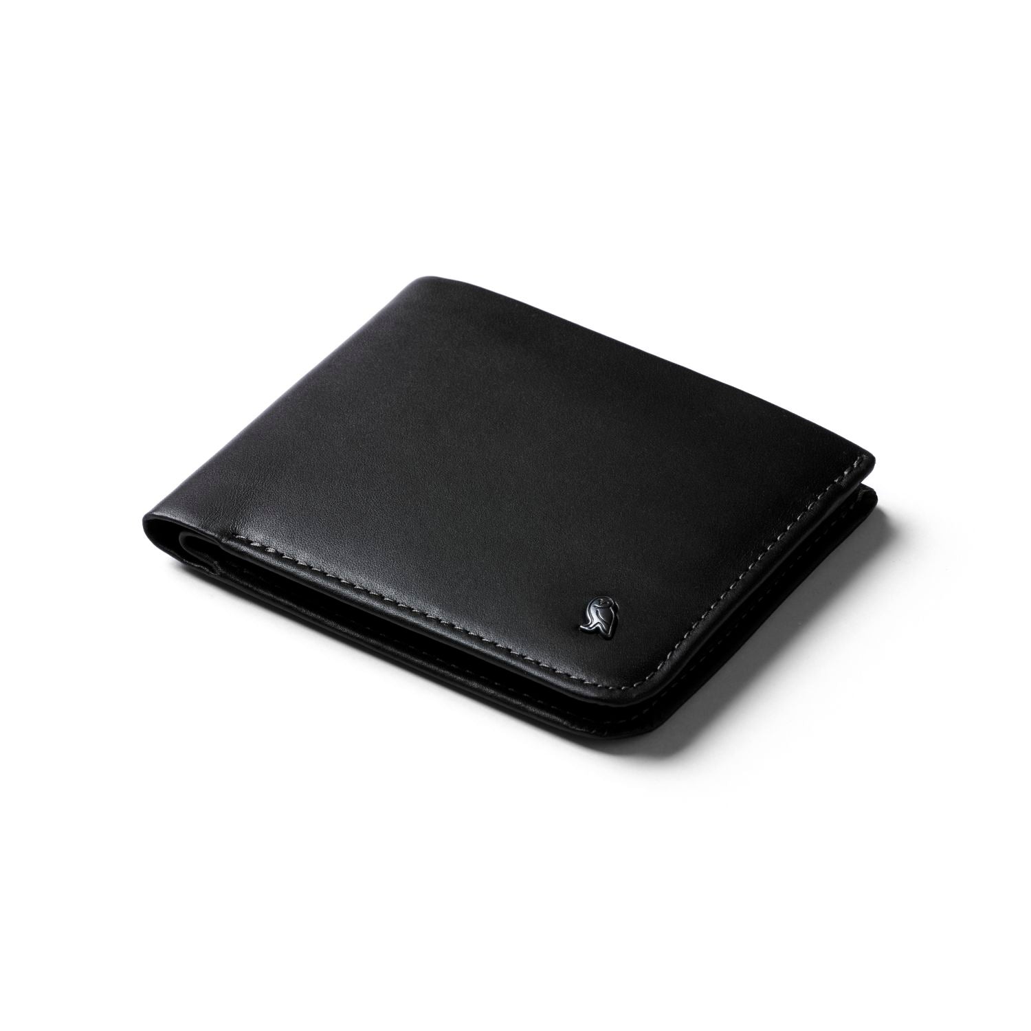 bellroy-hide-seek-wallet-hi-black-1