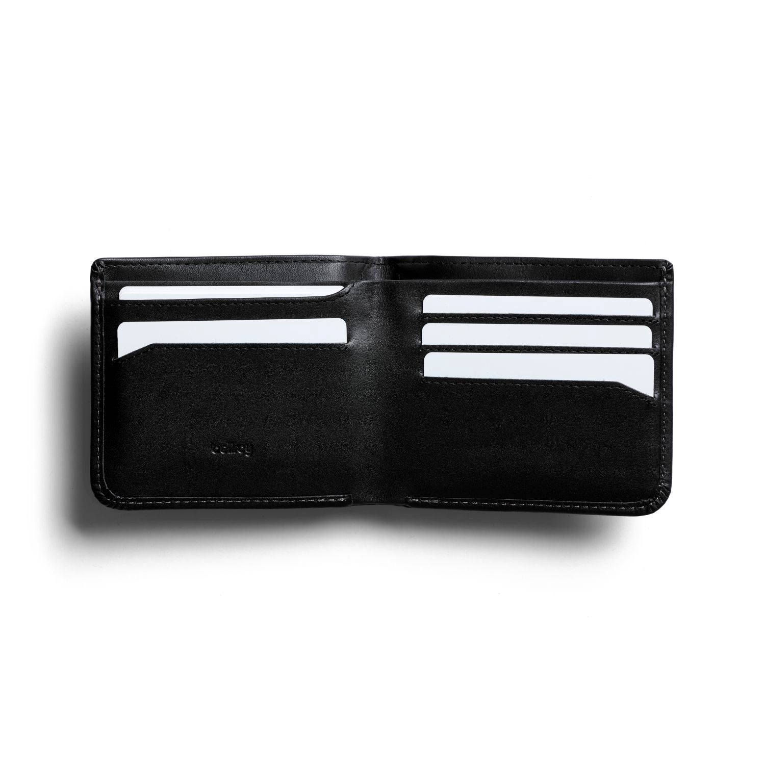 bellroy-hide-seek-wallet-hi-black-2