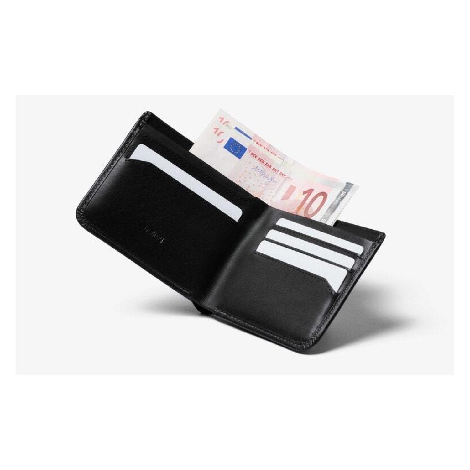 bellroy-hide-seek-wallet-hi-black-3