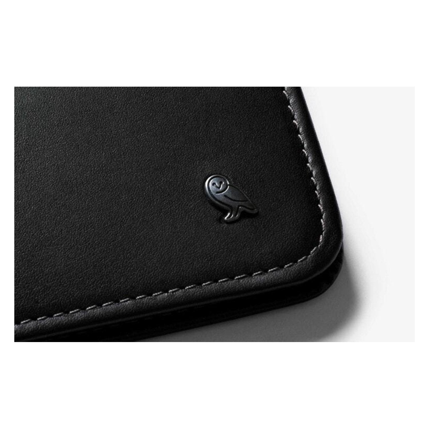 bellroy-hide-seek-wallet-hi-black-4