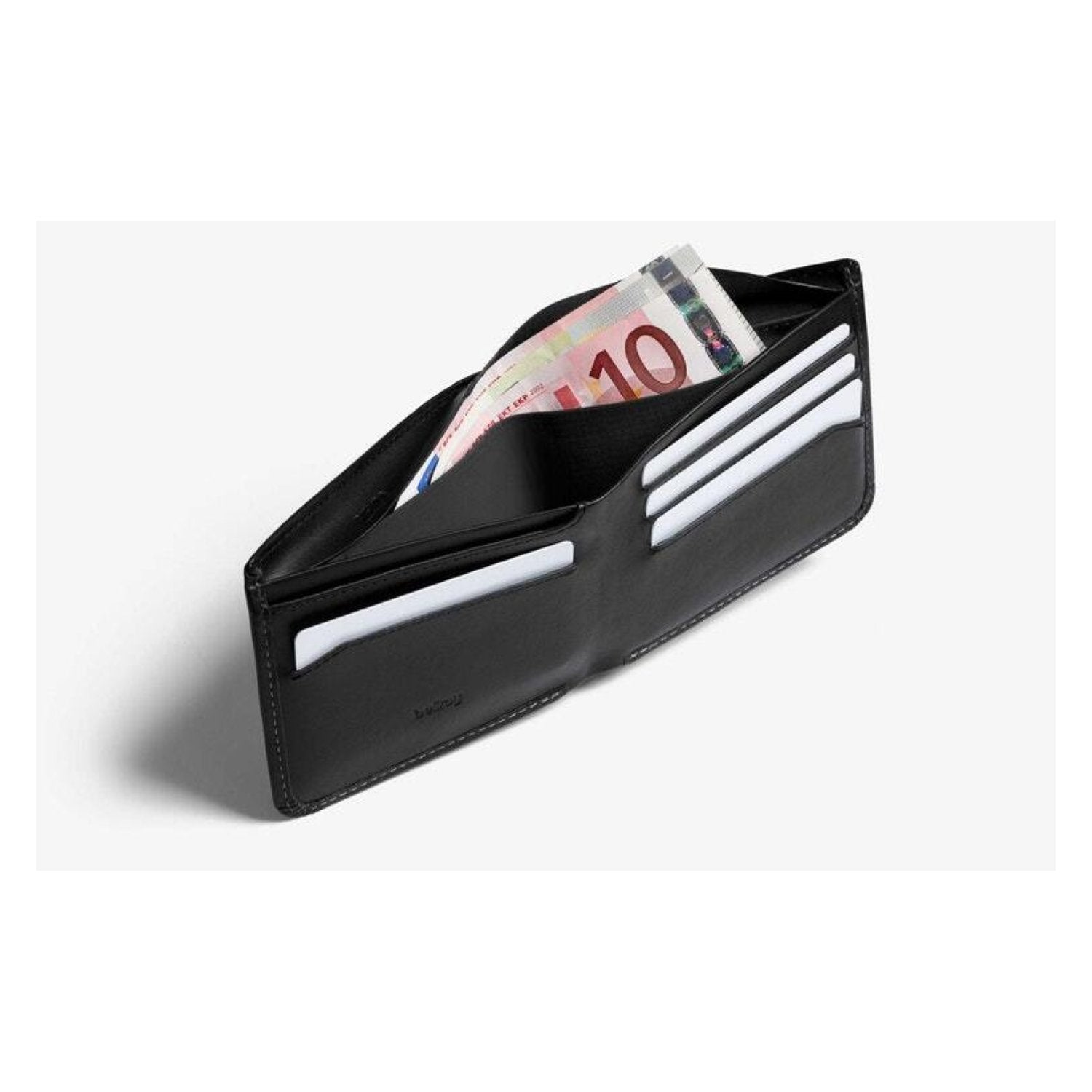 bellroy-hide-seek-wallet-hi-black-5