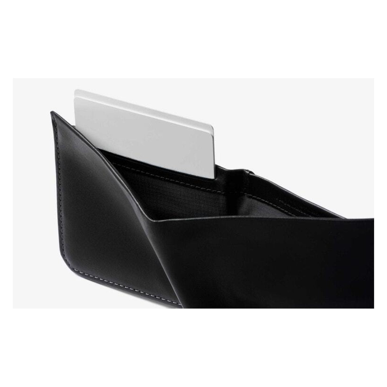 bellroy-hide-seek-wallet-hi-black-6