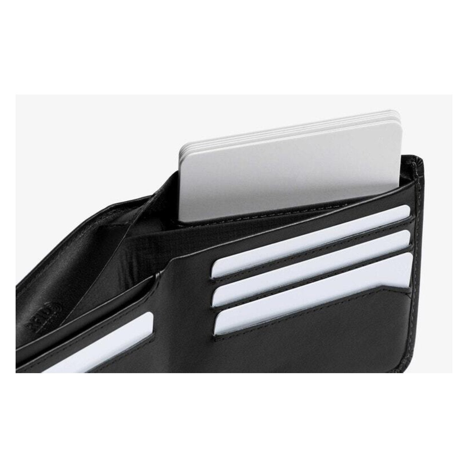 bellroy-hide-seek-wallet-hi-black-7