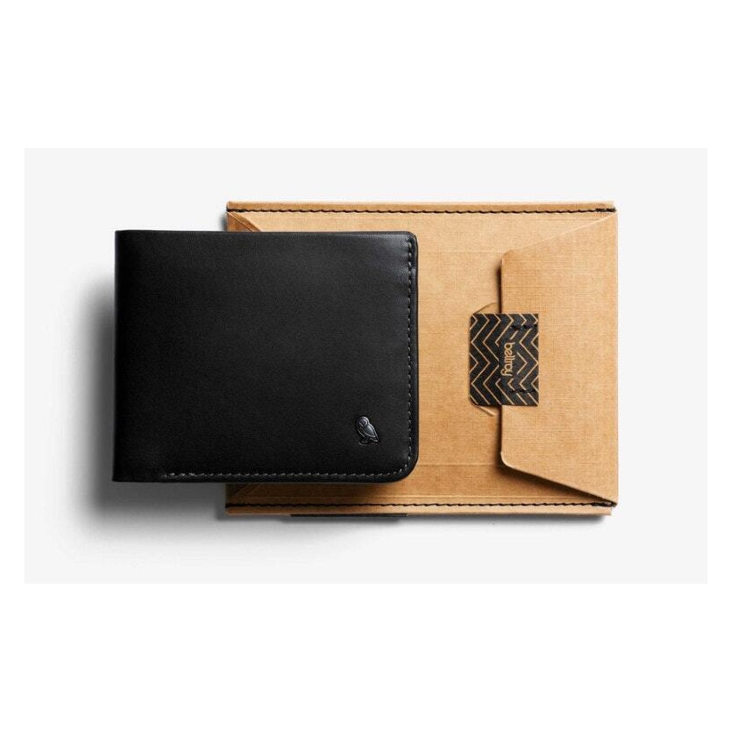 bellroy-hide-seek-wallet-hi-black-8