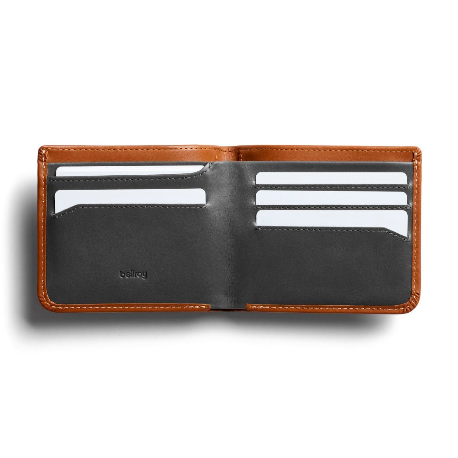 bellroy-hide-seek-wallet-hi-caramel-3