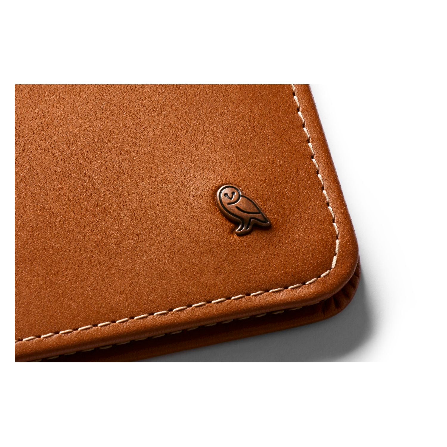 bellroy-hide-seek-wallet-hi-caramel-2