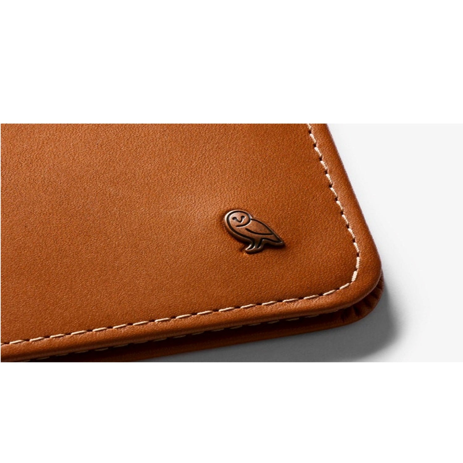 bellroy-hide-seek-wallet-hi-caramel-5