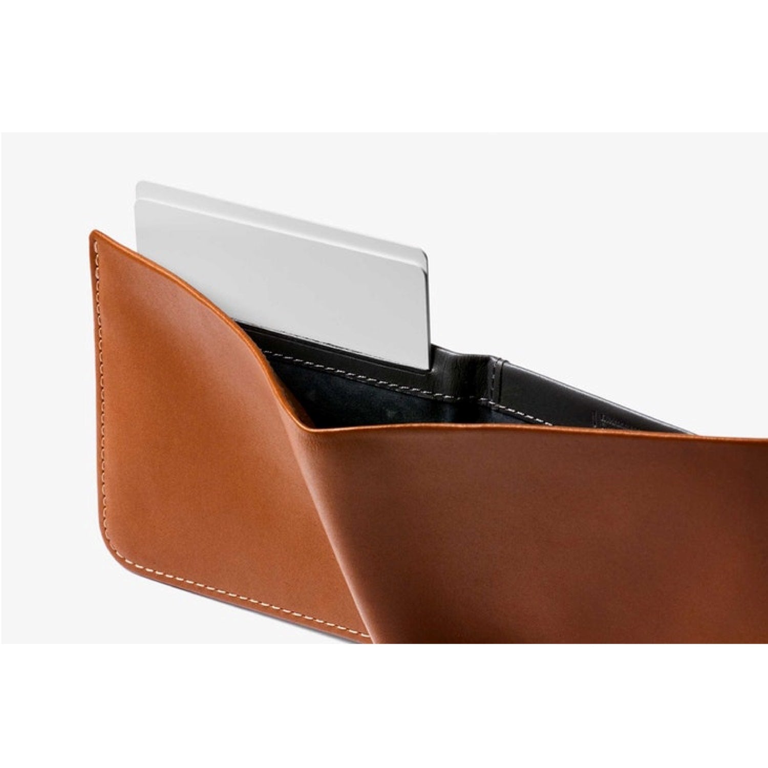 bellroy-hide-seek-wallet-hi-caramel-7