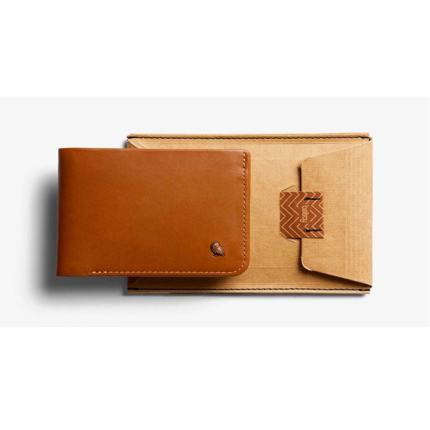 bellroy-hide-seek-wallet-hi-caramel-9