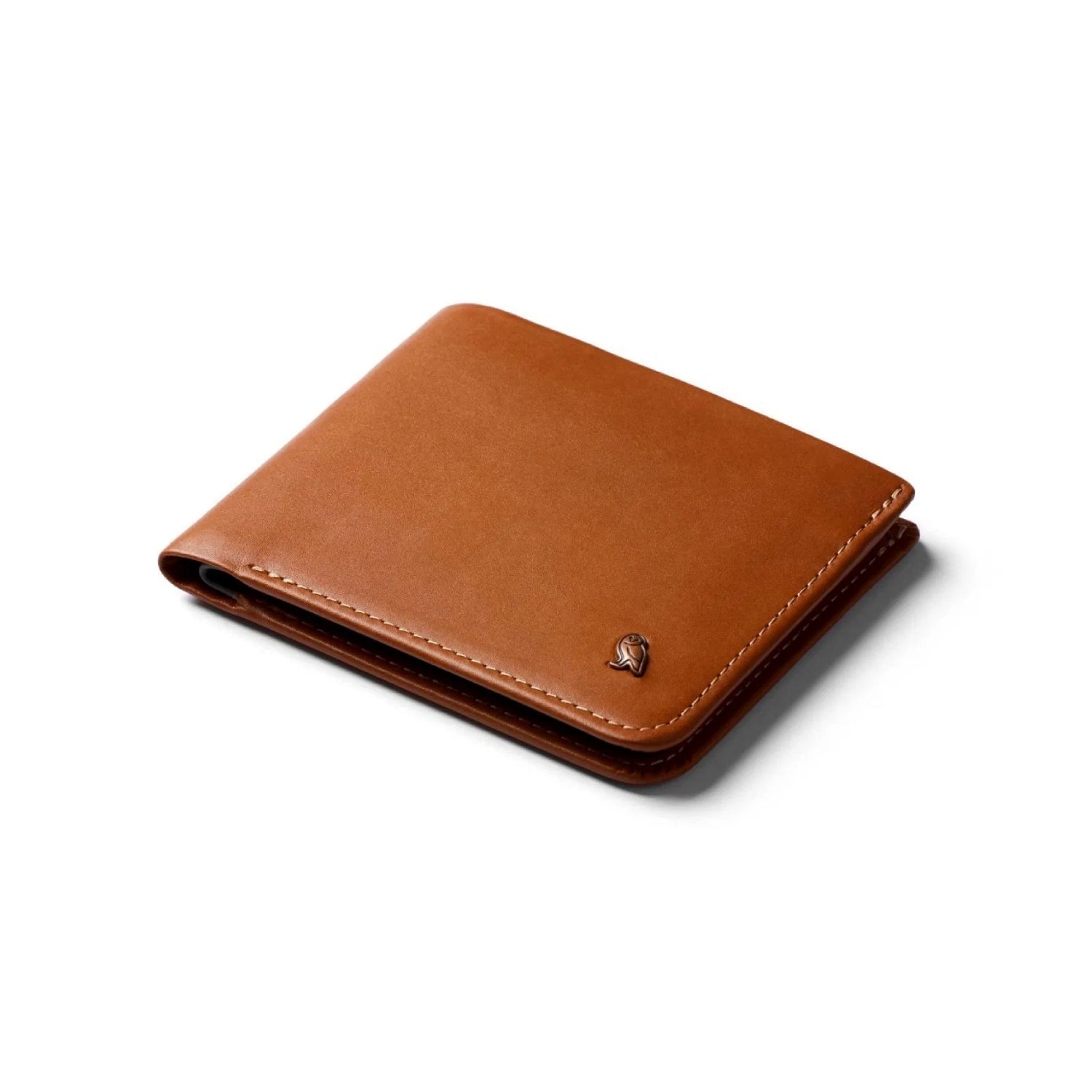 bellroy-hide-seek-wallet-hi-caramel-1