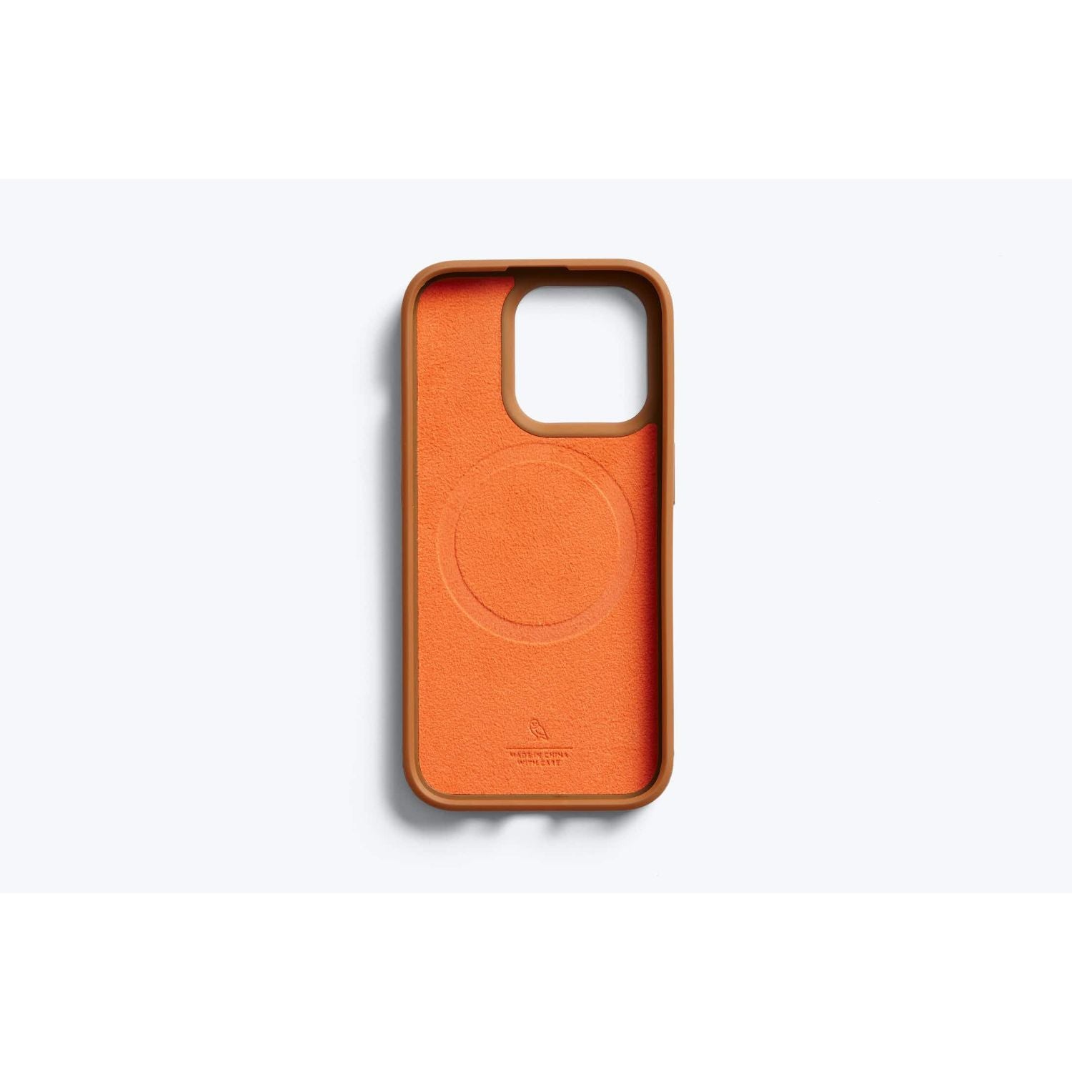 Bellroy Iphone 15 Pro Case | Bellroy Accessories, Bellroy Wallets, Electronics Cases, Gifts & Lifestyle, Tech Accessories | Bellroy-10